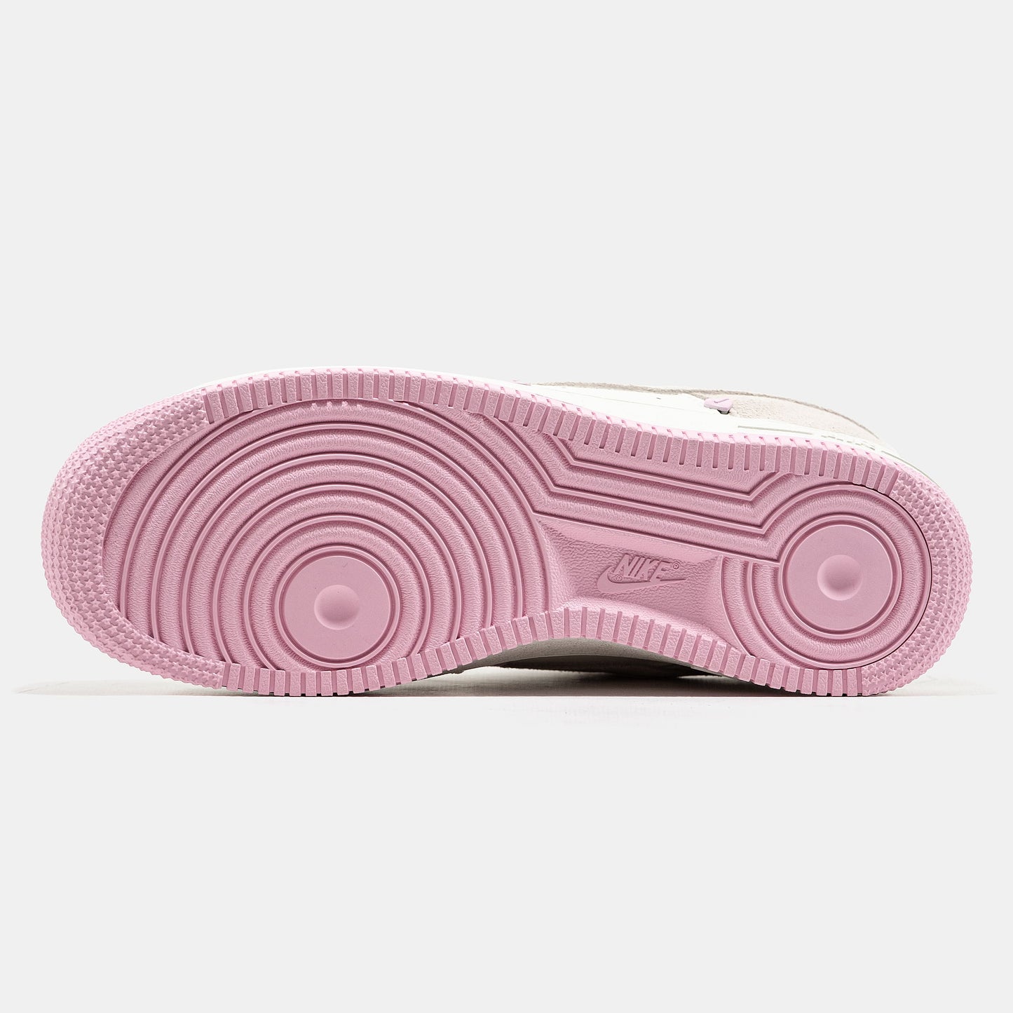 Nike Air Force 1 Valentines Day