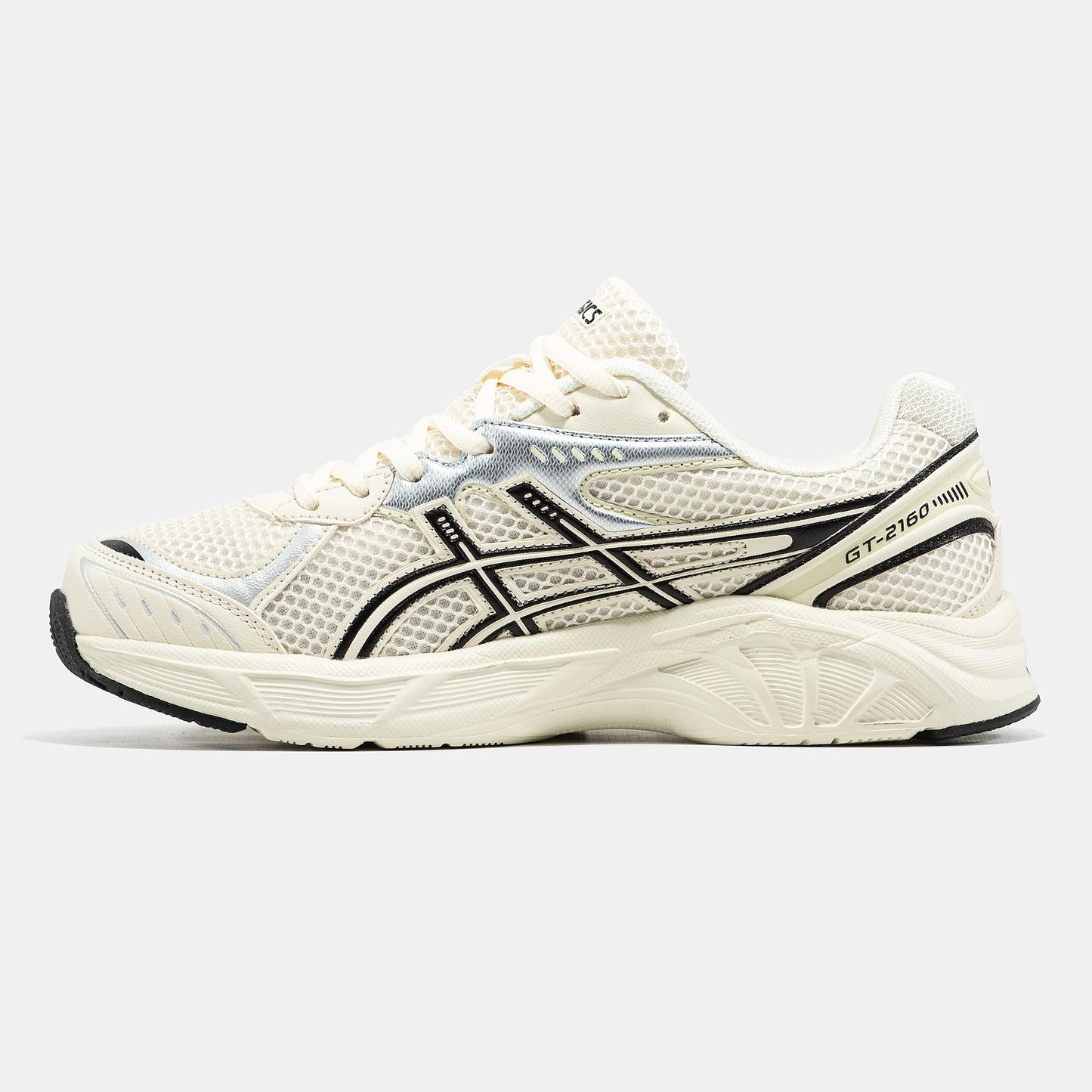 Asics GT-2160 Cream