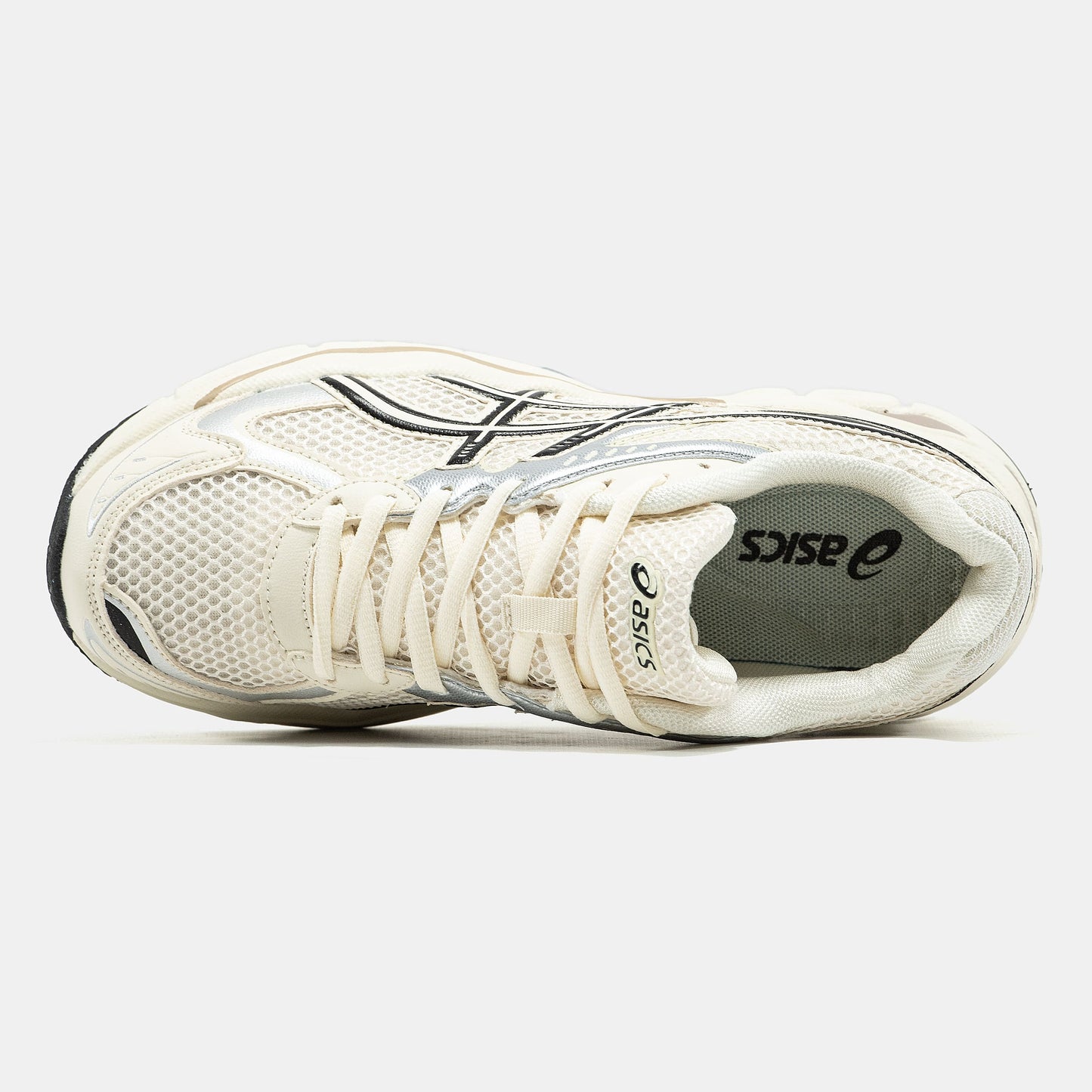 Asics GT-2160 Cream