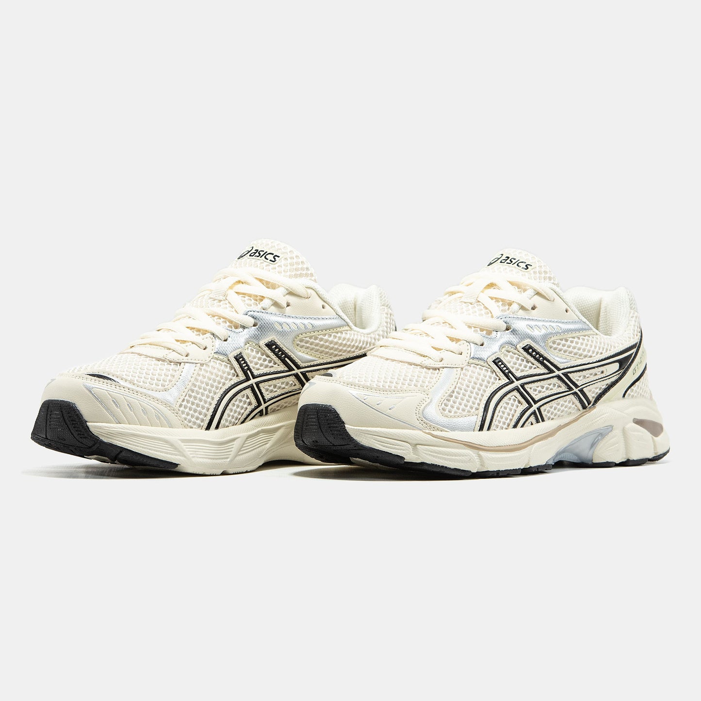 Asics GT-2160 Cream