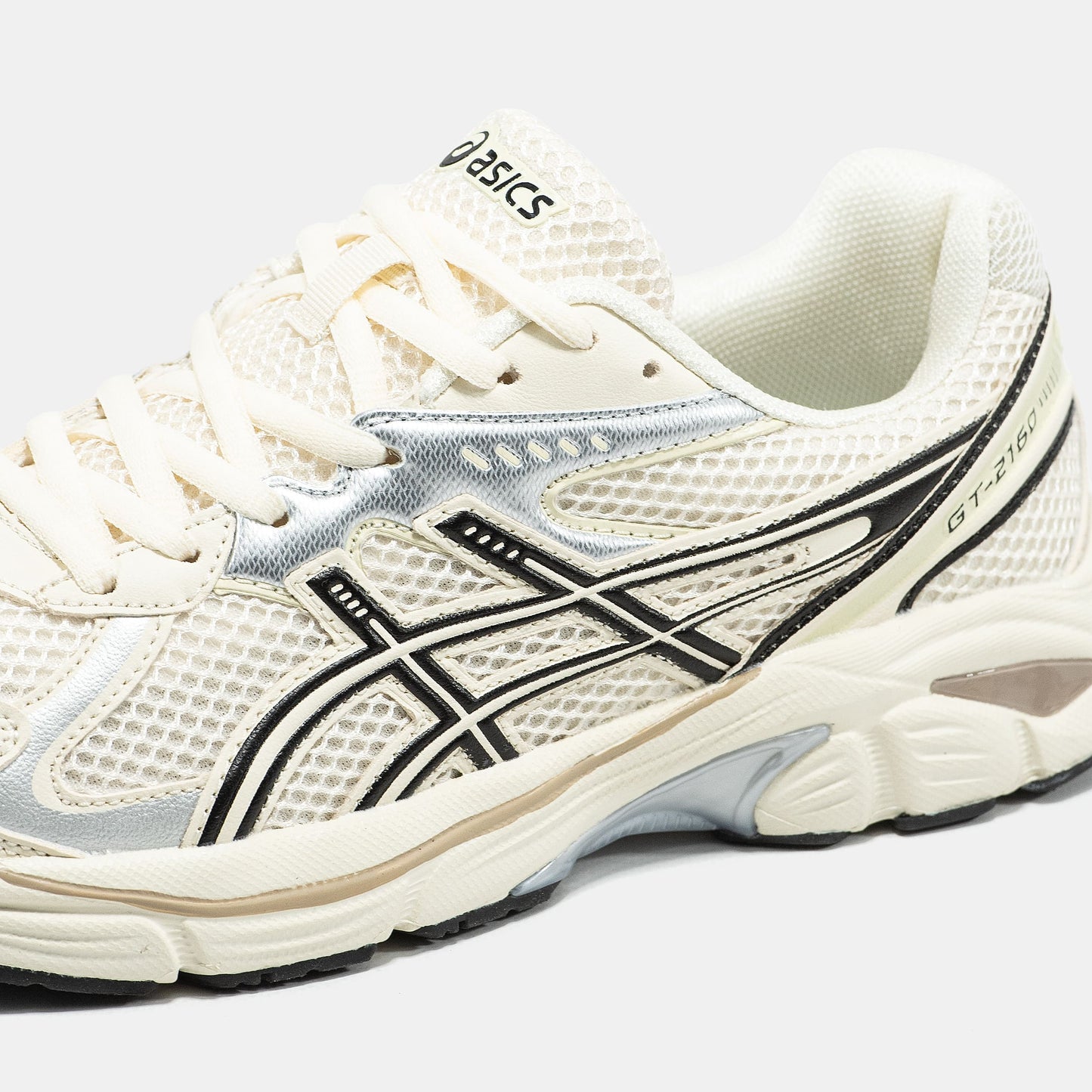 Asics GT-2160 Cream
