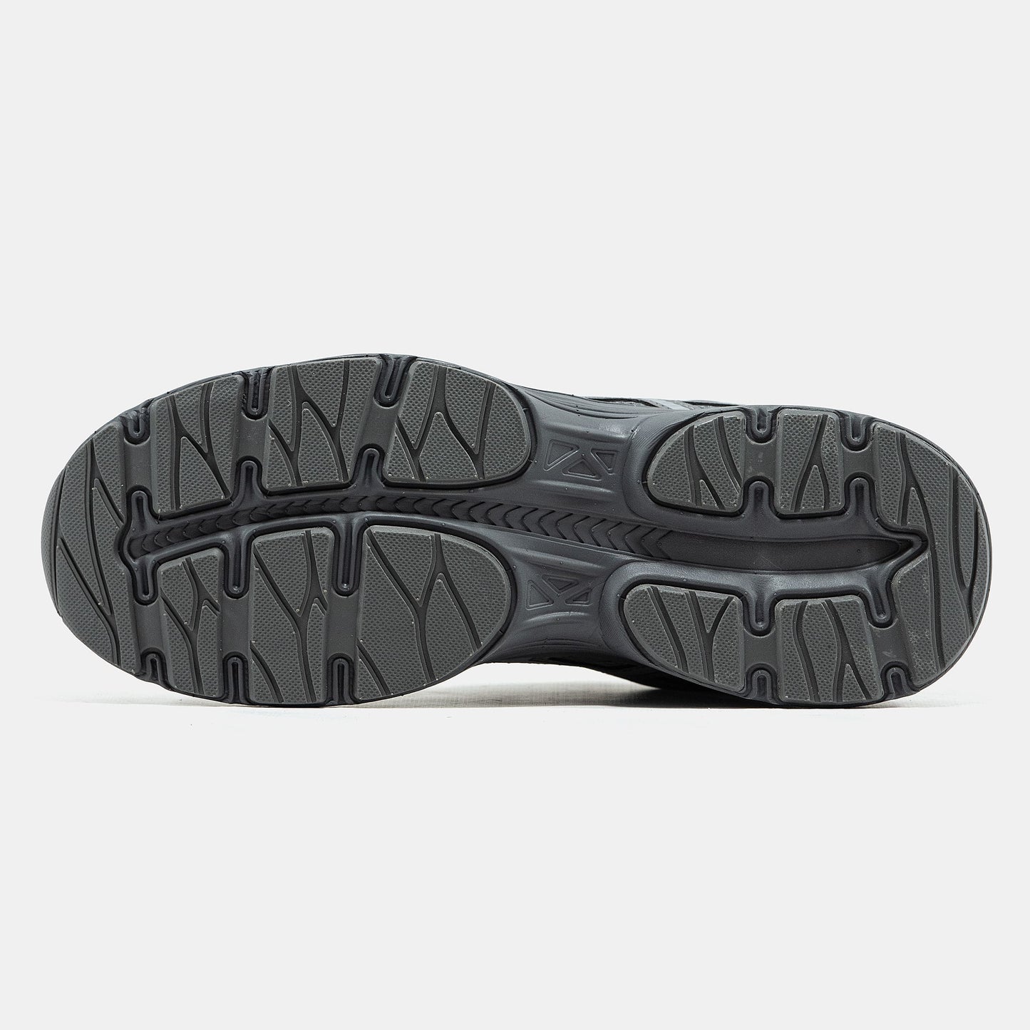 Asics Gel-Flux 4 Grey