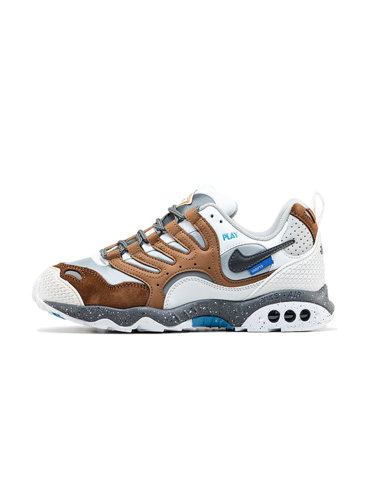 Nike Air Terra Humara x Undefeated