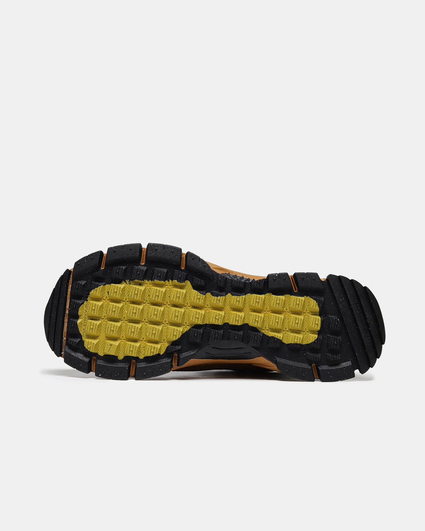 Nike Air Zoom Vomero Roam 'Flax'