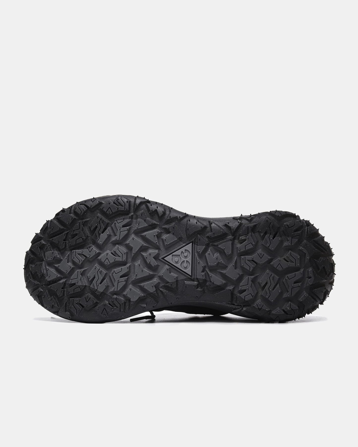 Nike ACG Mountain Fly 2 Low Dark Smoke Grey