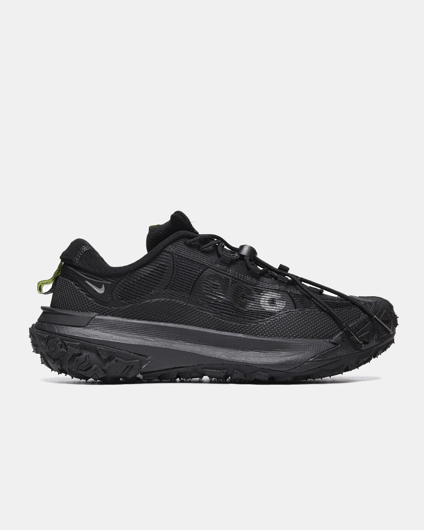 Nike ACG Mountain Fly 2 Low Dark Smoke Grey