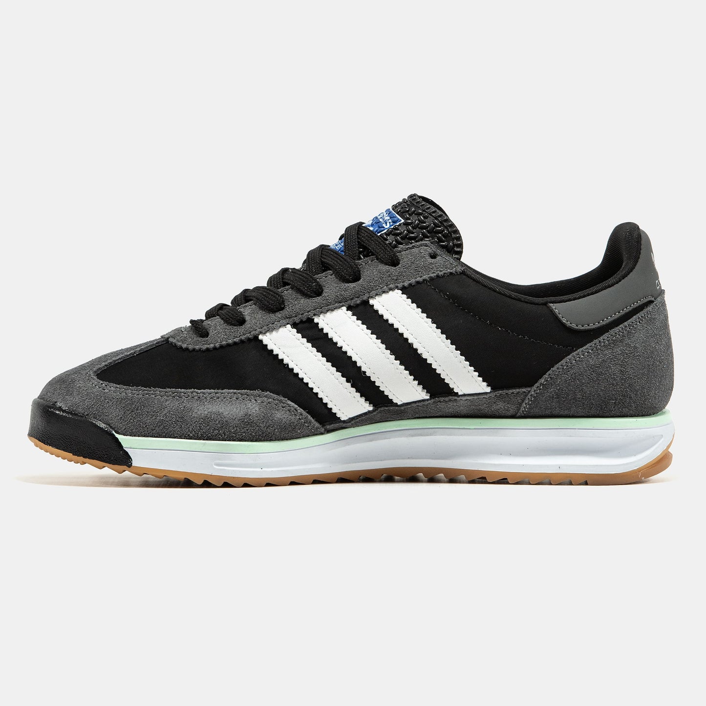 Adidas SL 72 Grey