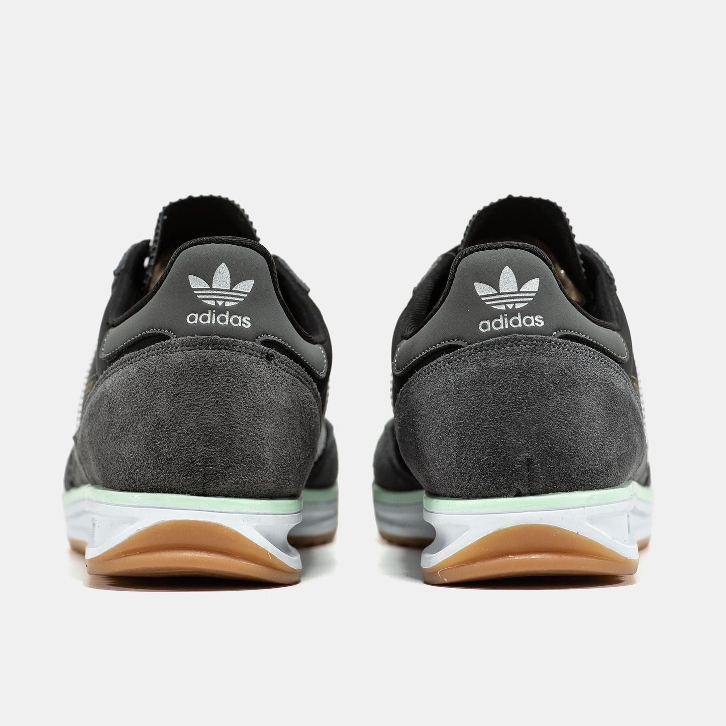 Adidas SL 72 Grey