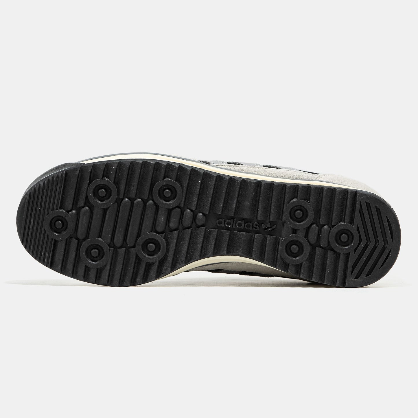 Adidas SL 72 Beige Black