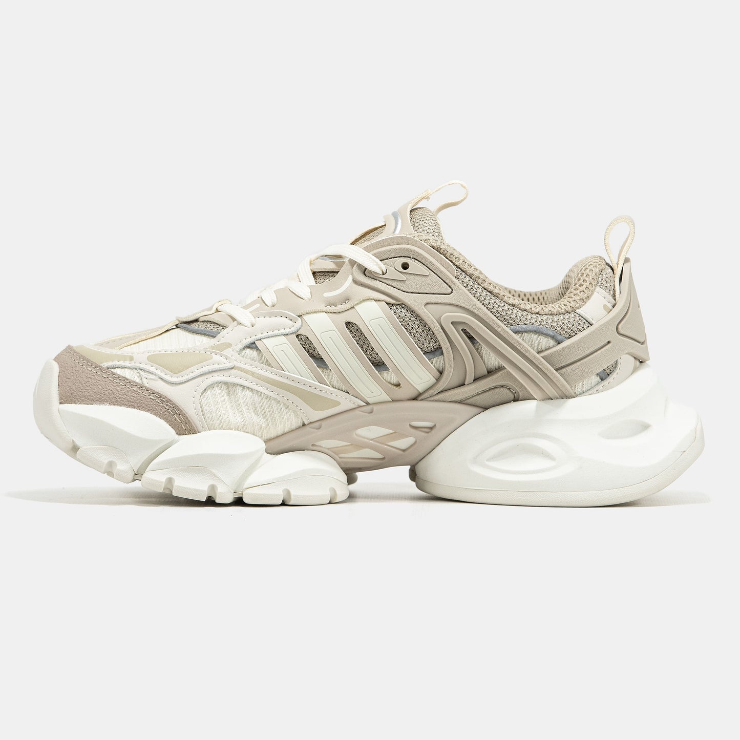Adidas Vento XLG Beige