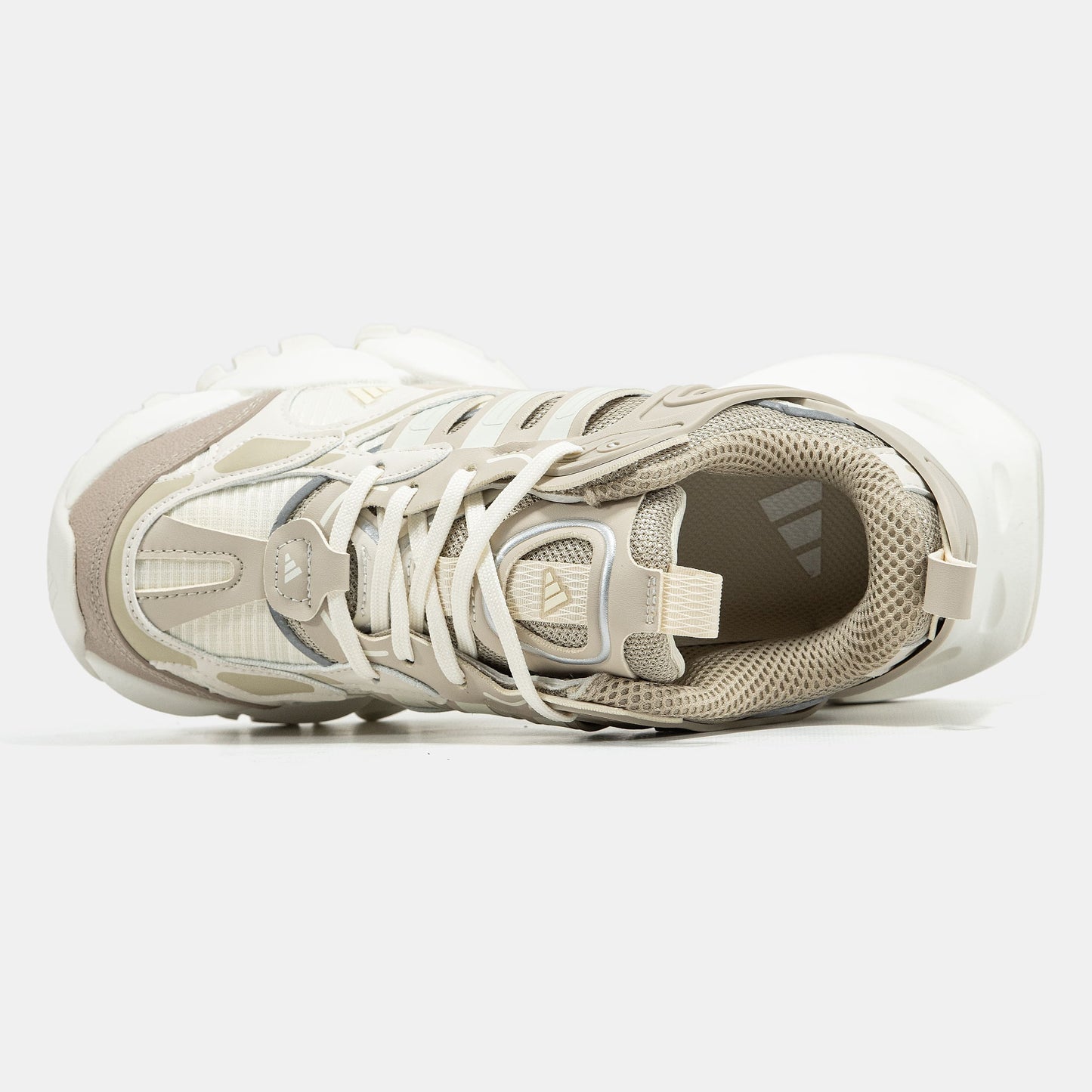 Adidas Vento XLG Beige