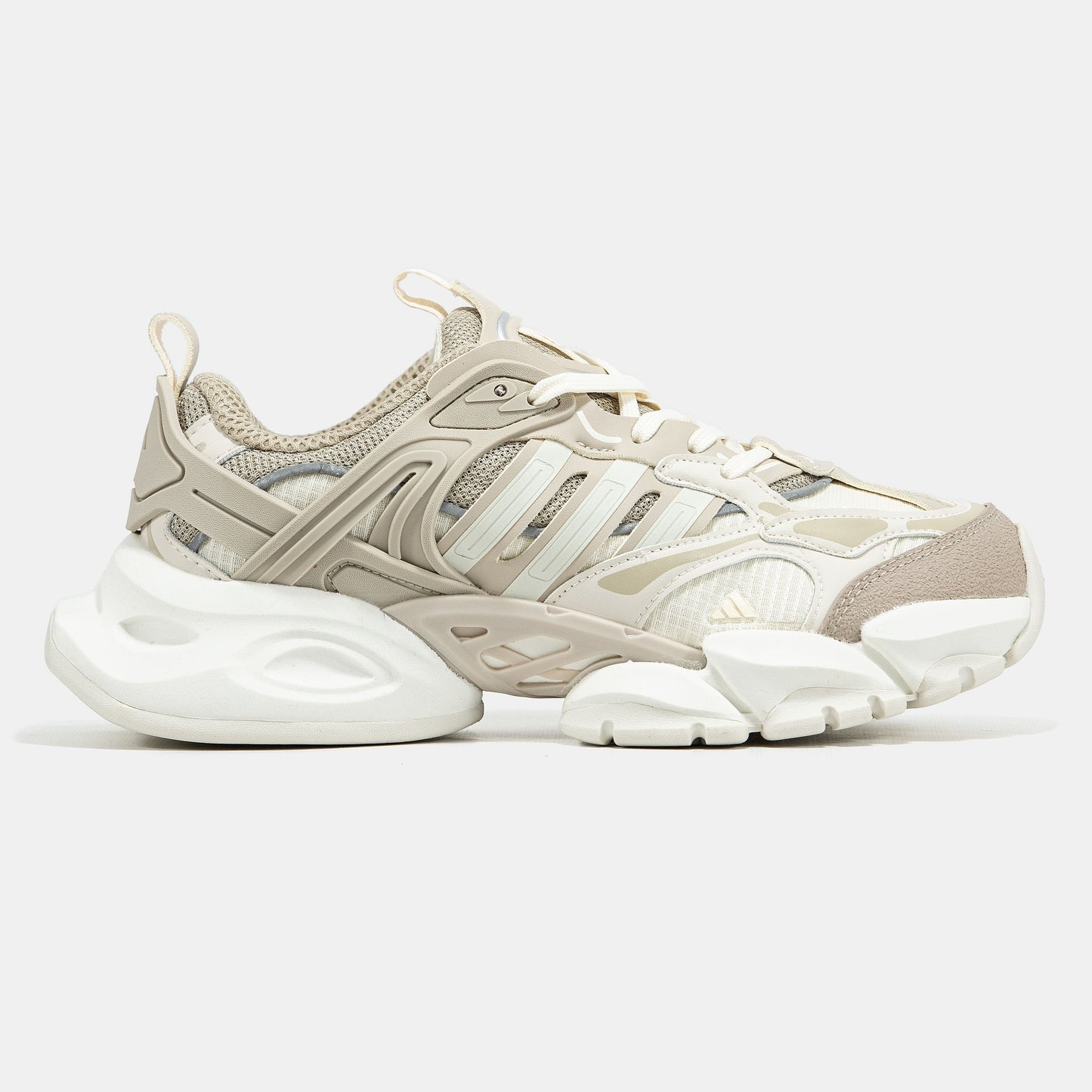Adidas Vento XLG Beige