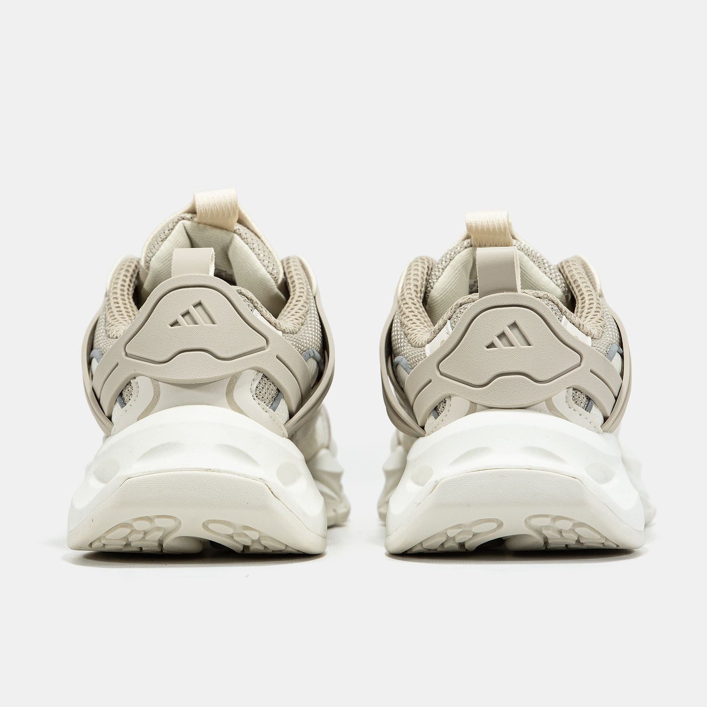 Adidas Vento XLG Beige