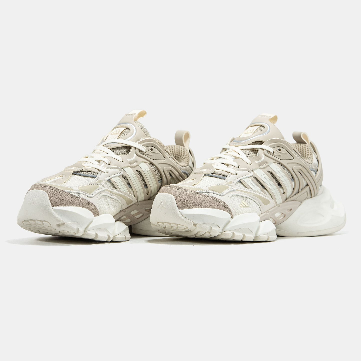 Adidas Vento XLG Beige