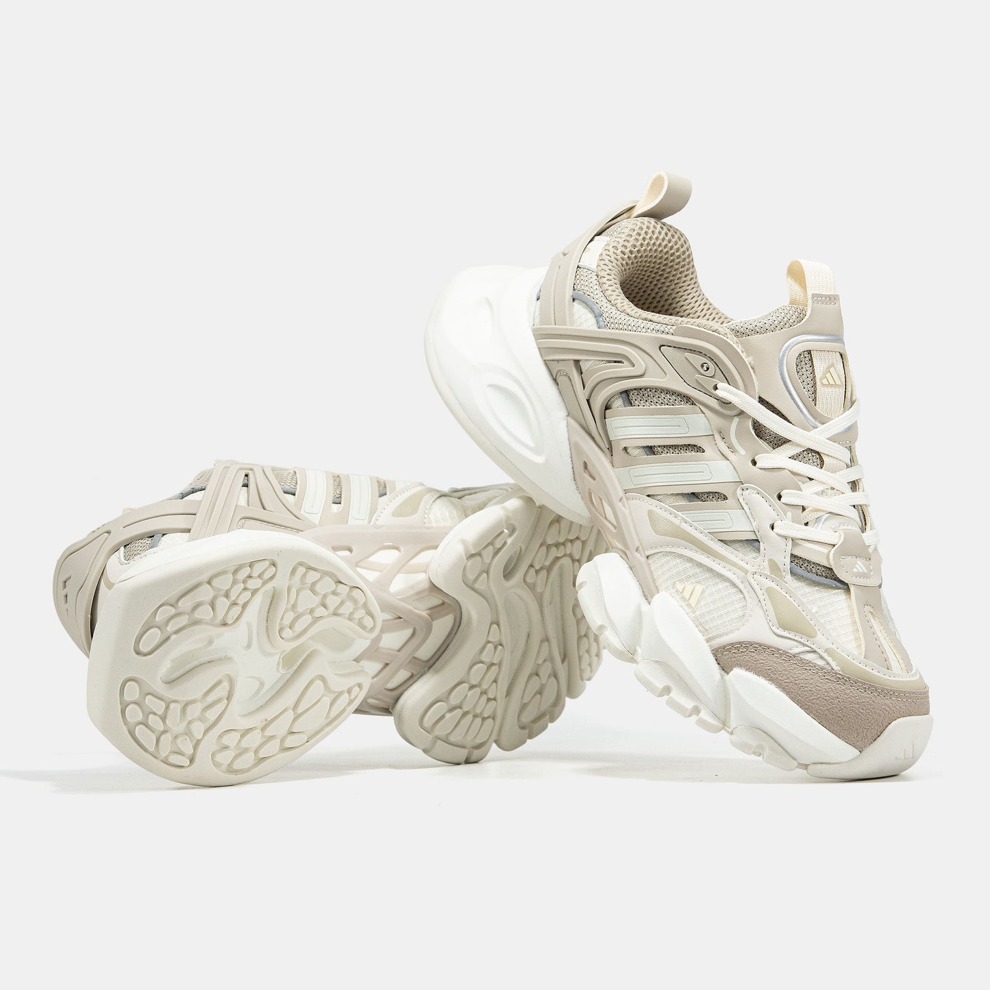 Adidas Vento XLG Beige
