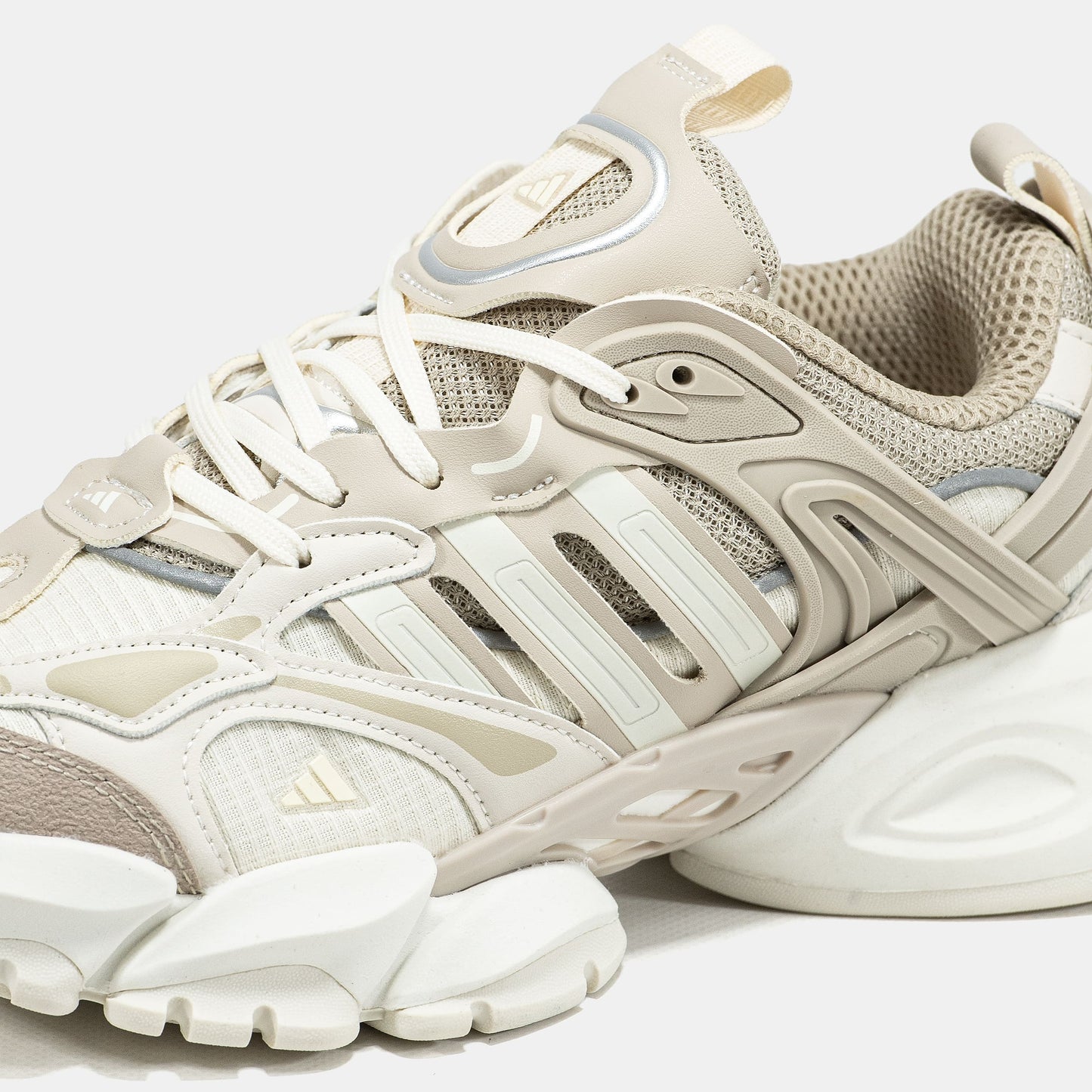 Adidas Vento XLG Beige