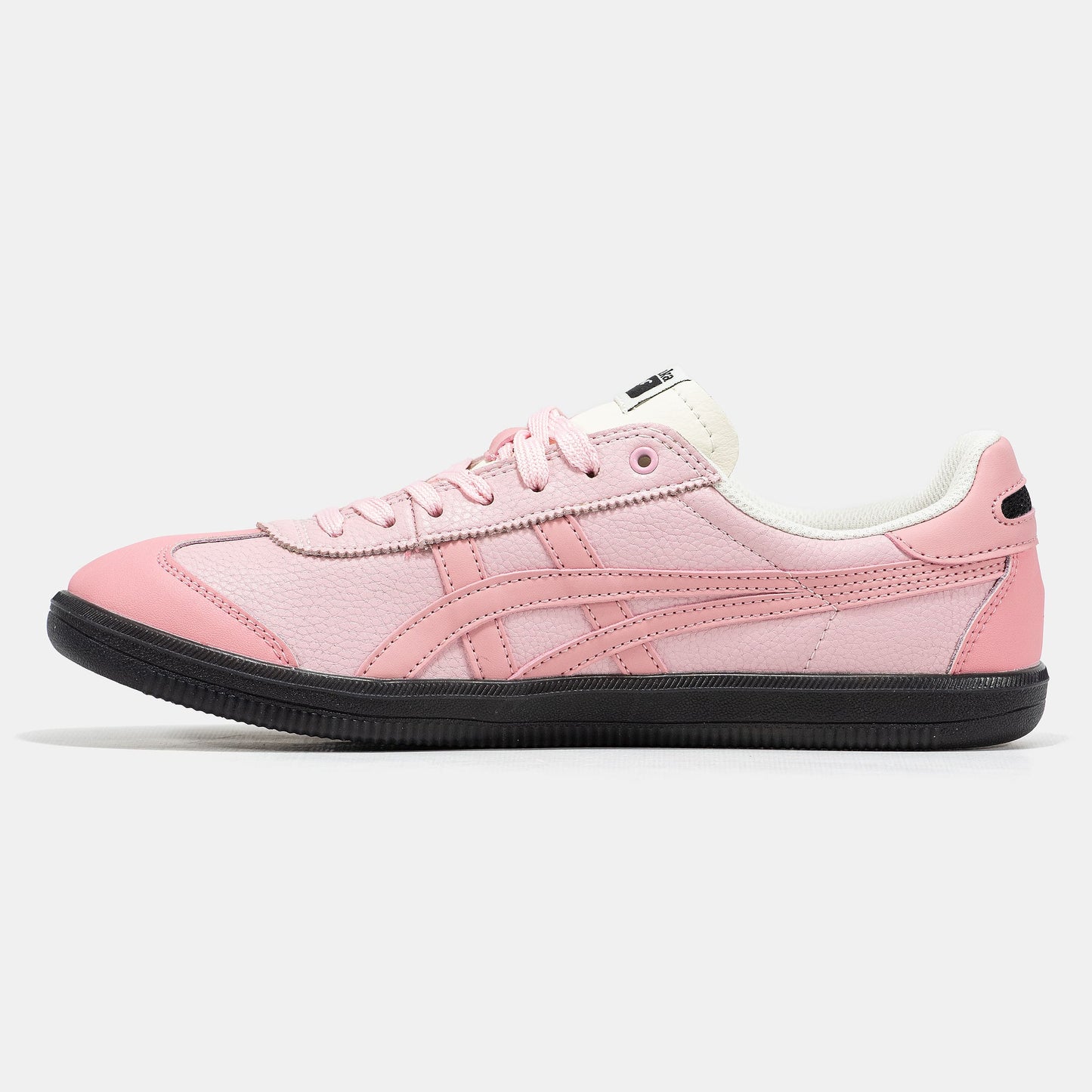 Asics Onitsuka Tiger Pink