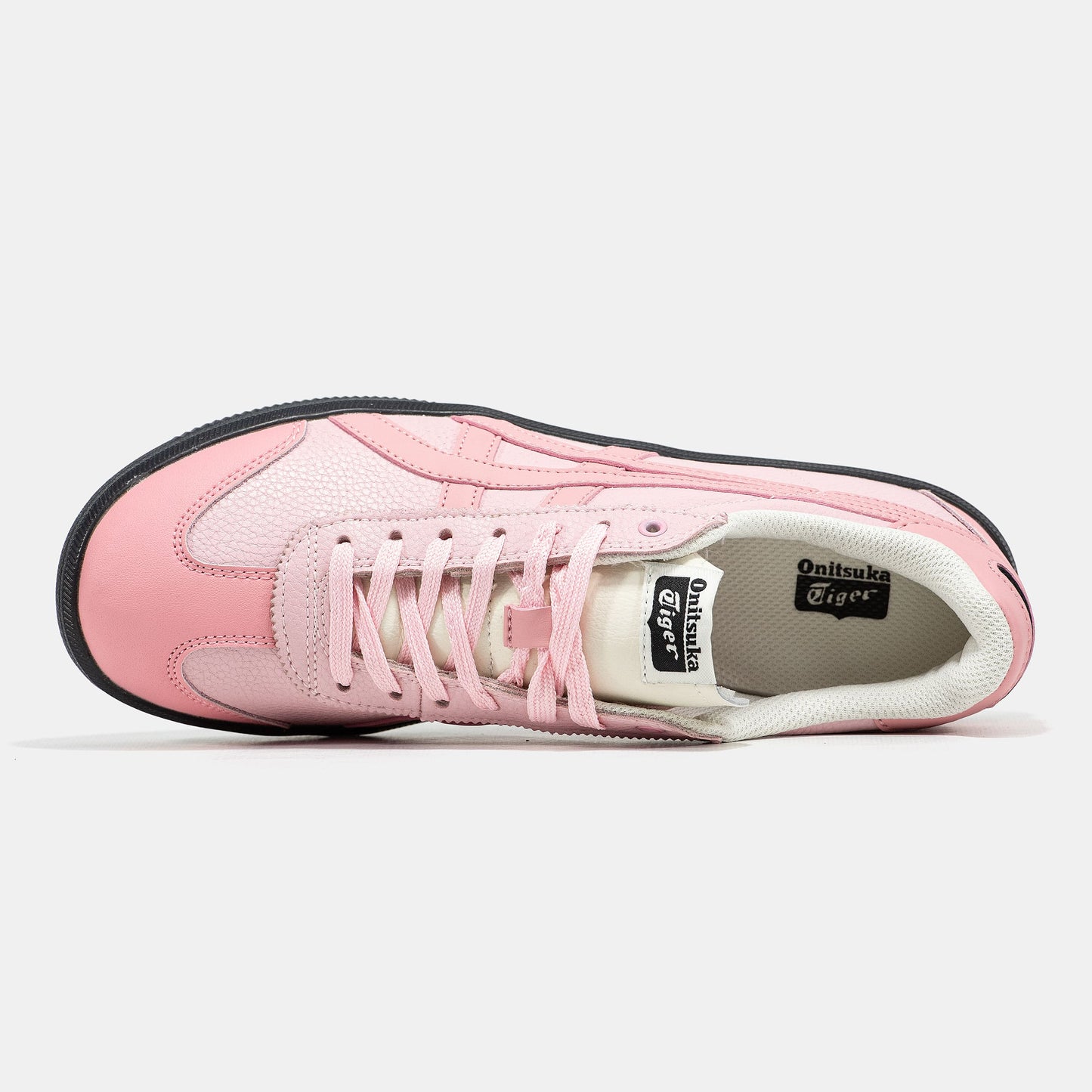 Asics Onitsuka Tiger Pink