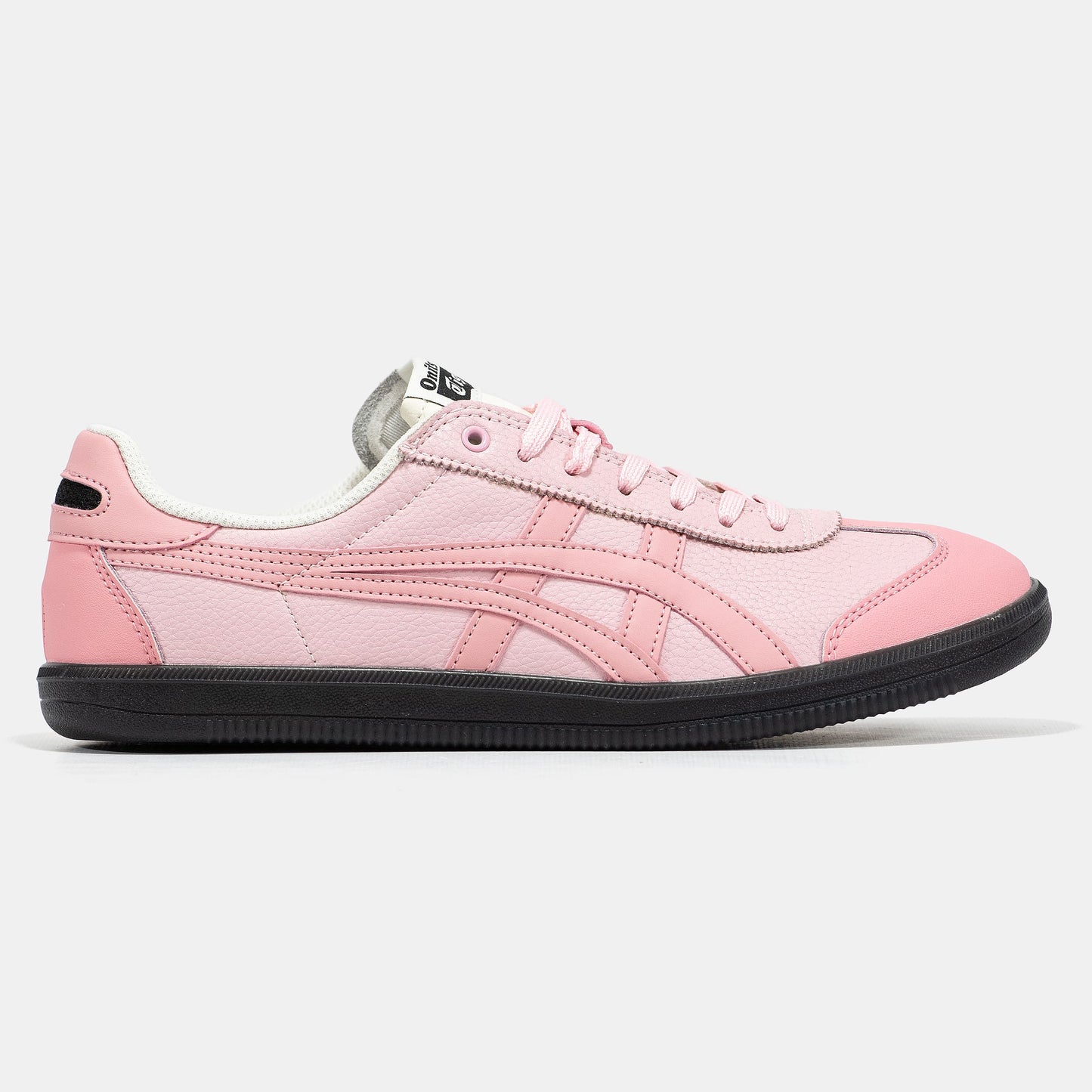 Asics Onitsuka Tiger Pink