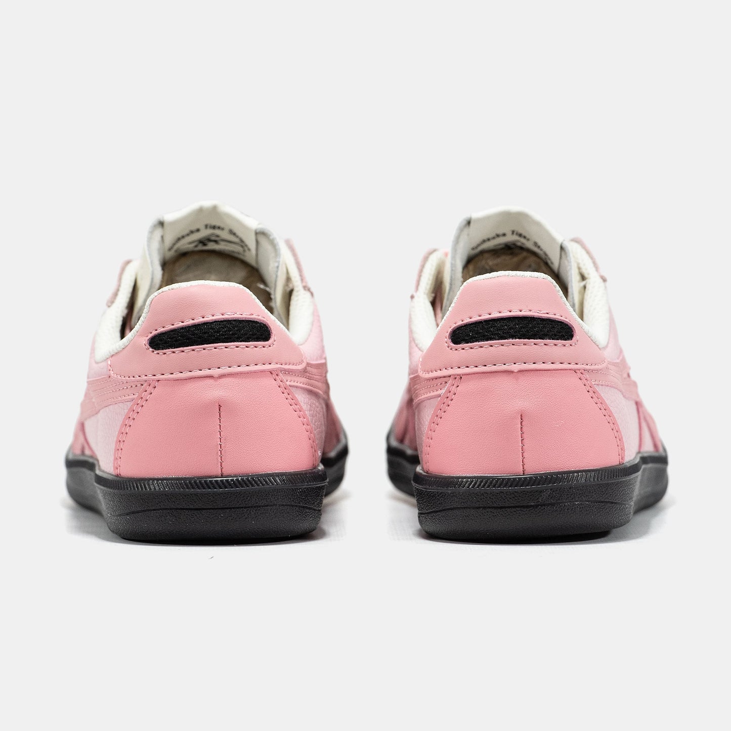 Asics Onitsuka Tiger Pink