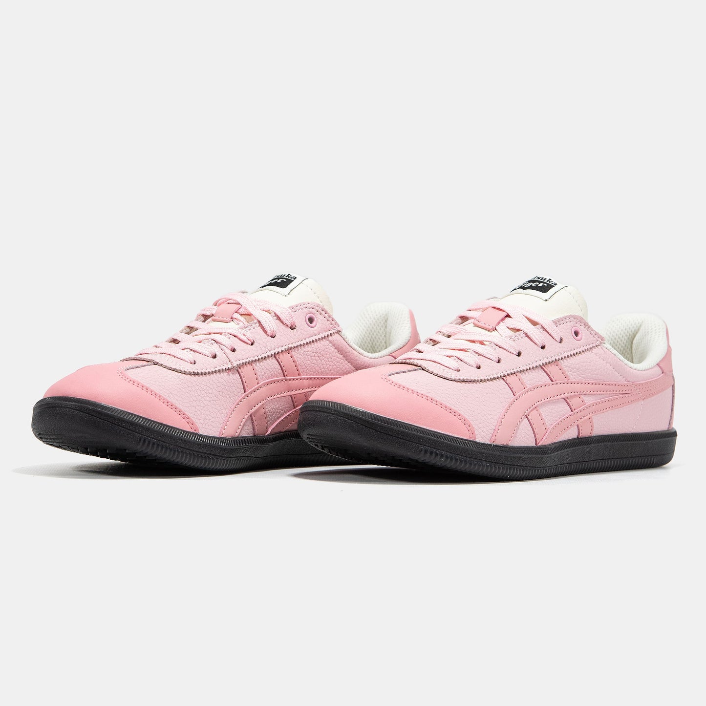 Asics Onitsuka Tiger Pink