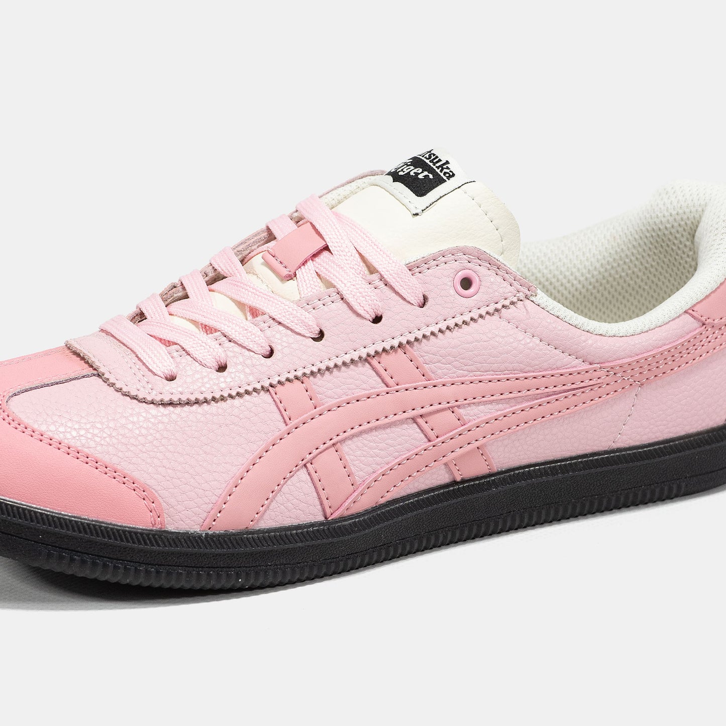 Asics Onitsuka Tiger Pink
