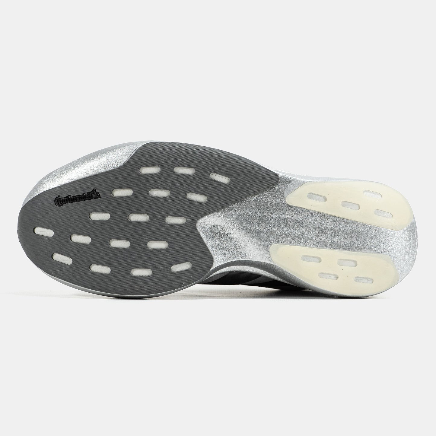 Adidas Adizero EVO SL Grey
