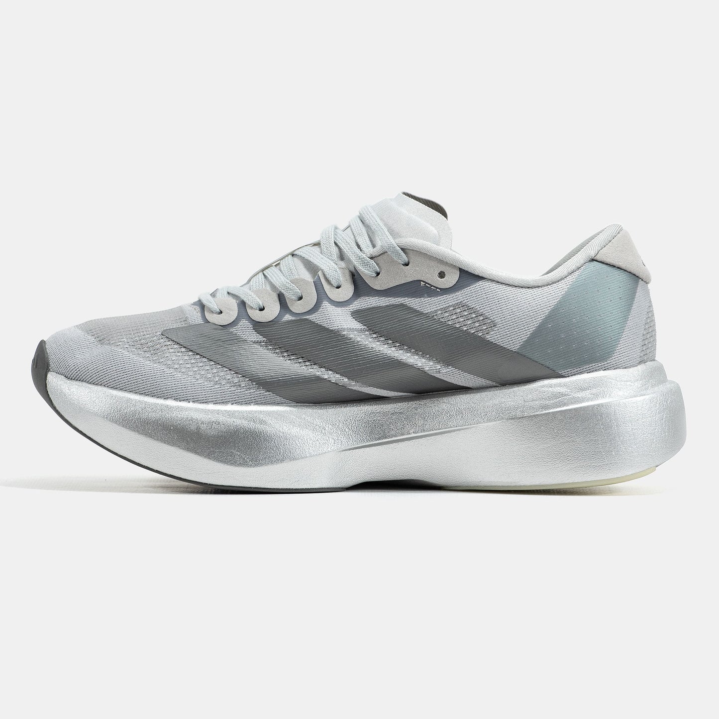 Adidas Adizero EVO SL Grey