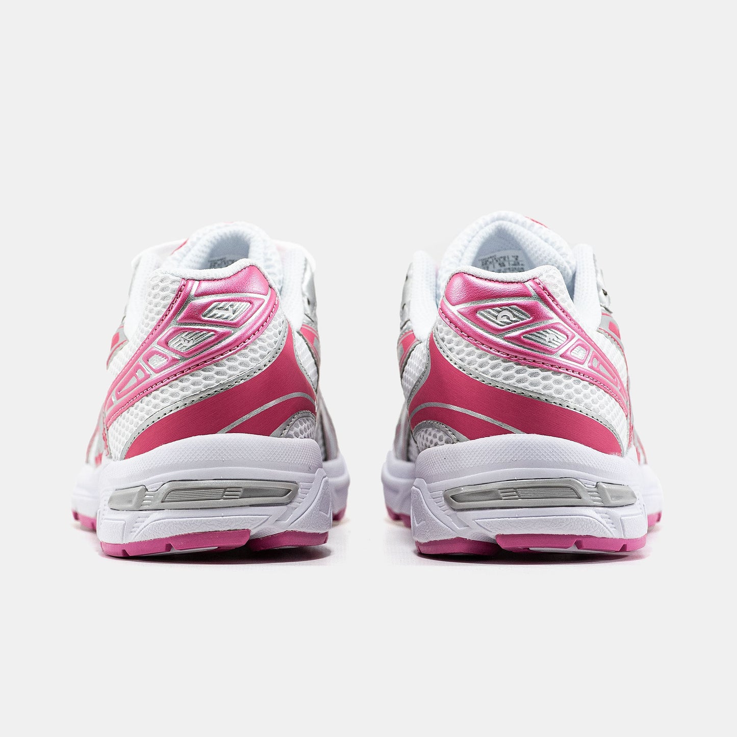 Asics Gel-1130 White Pink