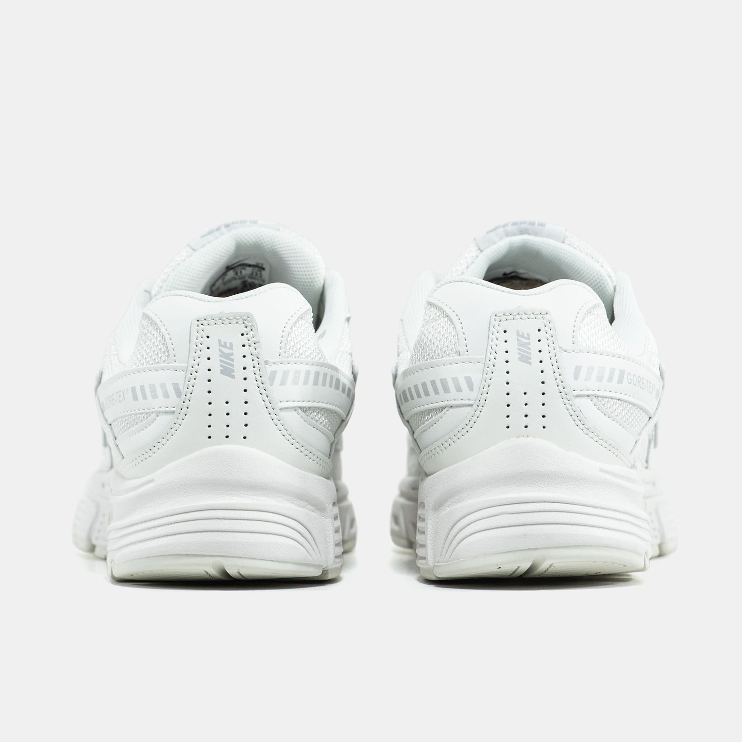 Nike Initiator All White Gore-Tex