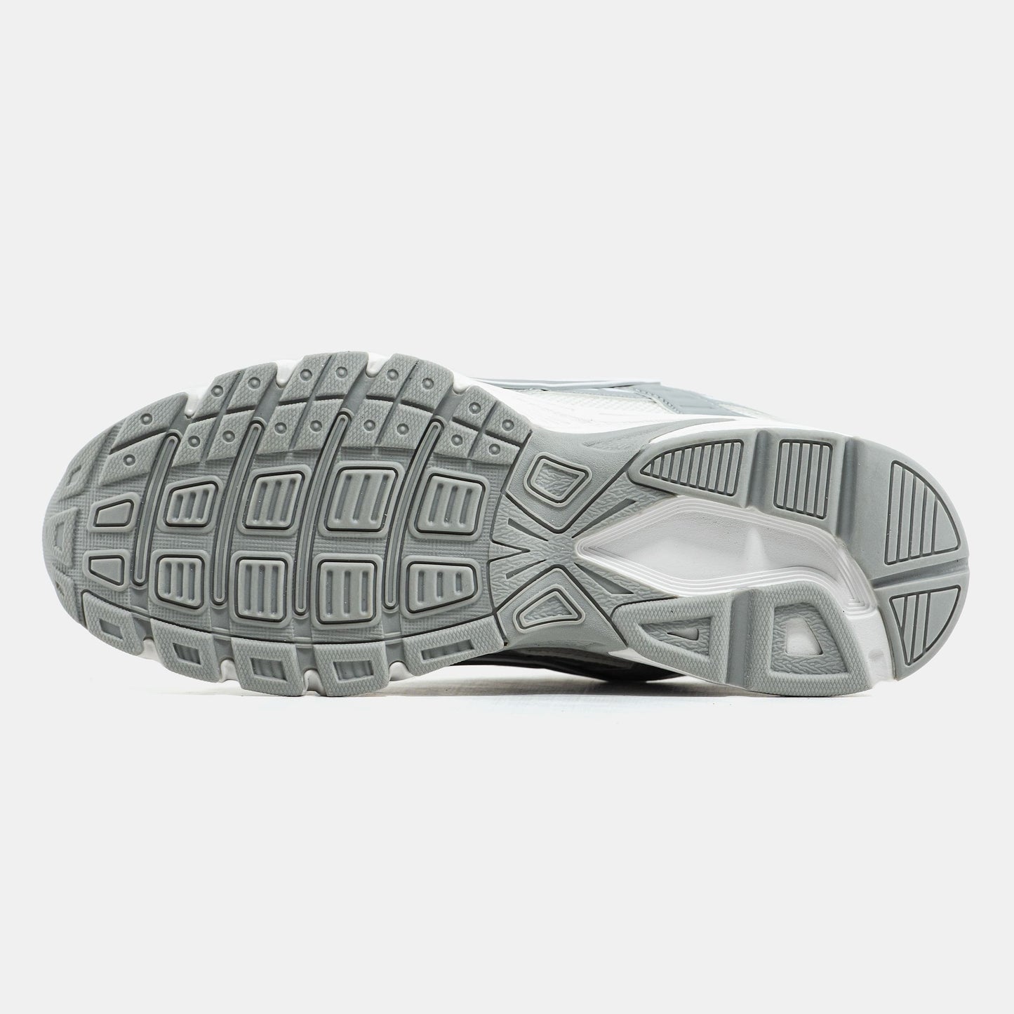 Nike Initiator Gore-Tex White Grey