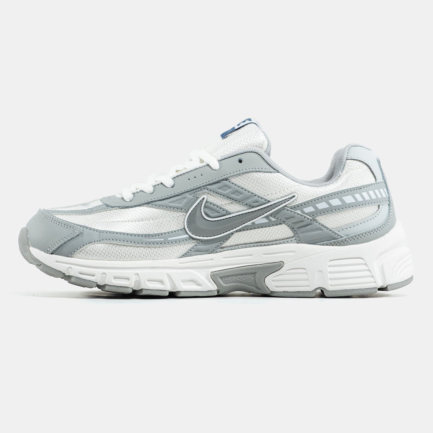 Nike Initiator Gore-Tex White Grey