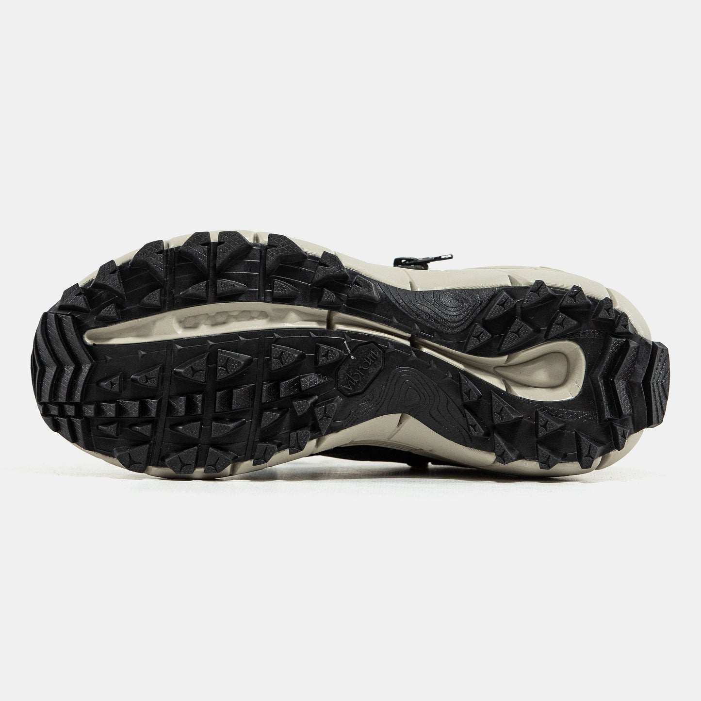 Reebok Zig Kinetica 2.5 Edge x Spyder Haki