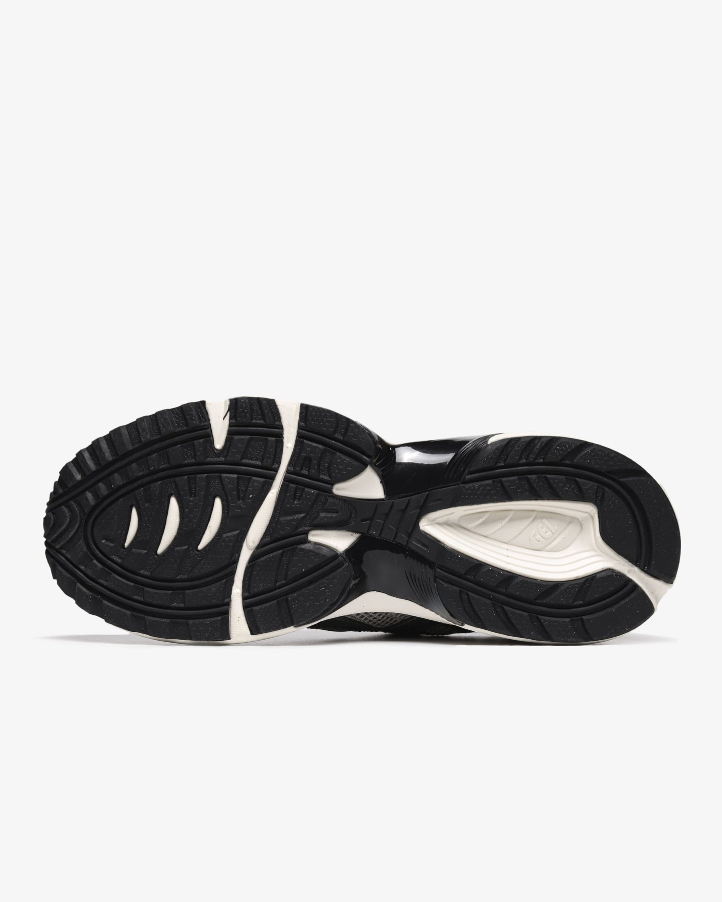 Asics Gel-1090 V2 Oyster Grey