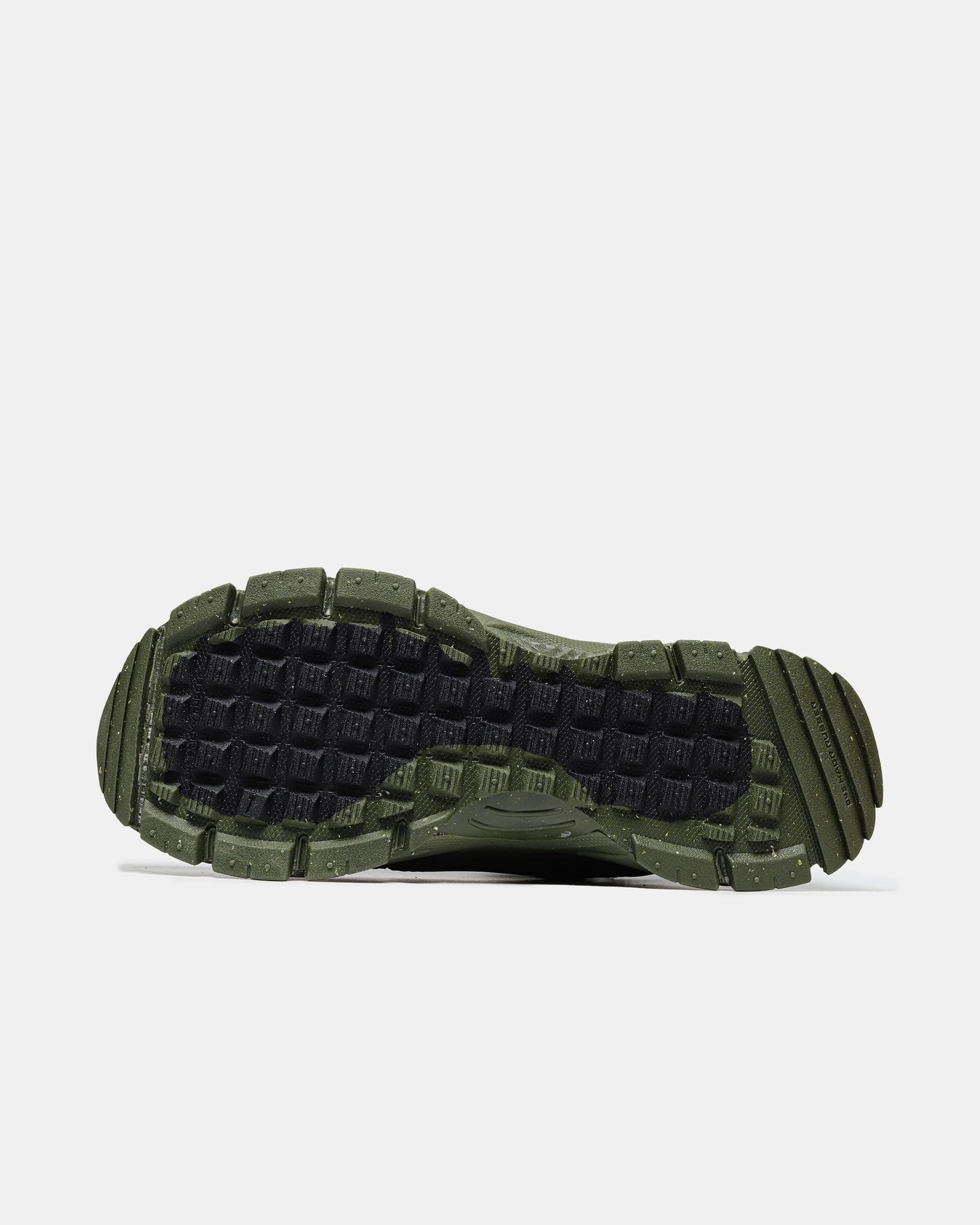 Nike Air Zoom Vomero Roam 'Mink Brown Medium Olive'