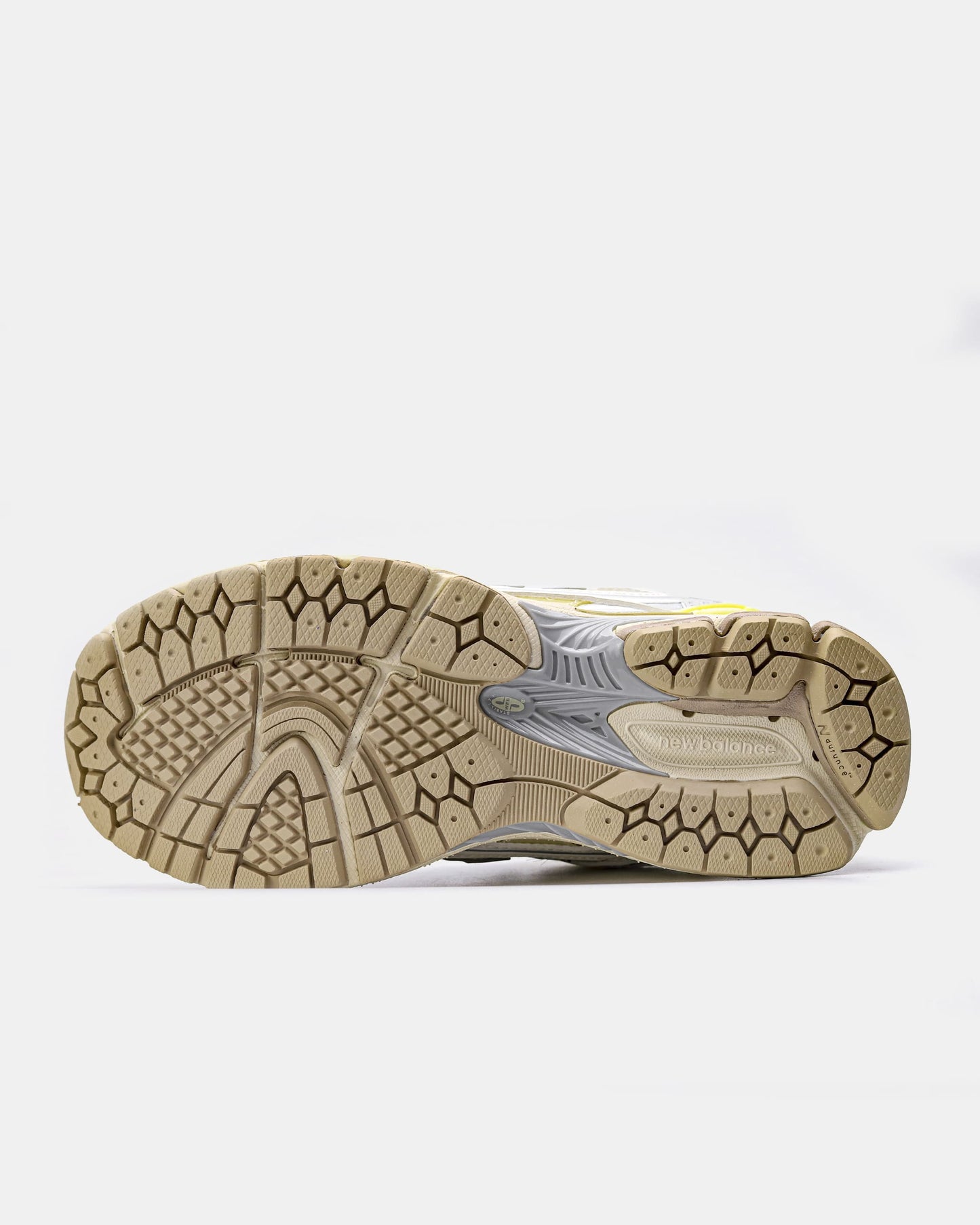 New Balance 1906U Lunar New Year - Sea Salt