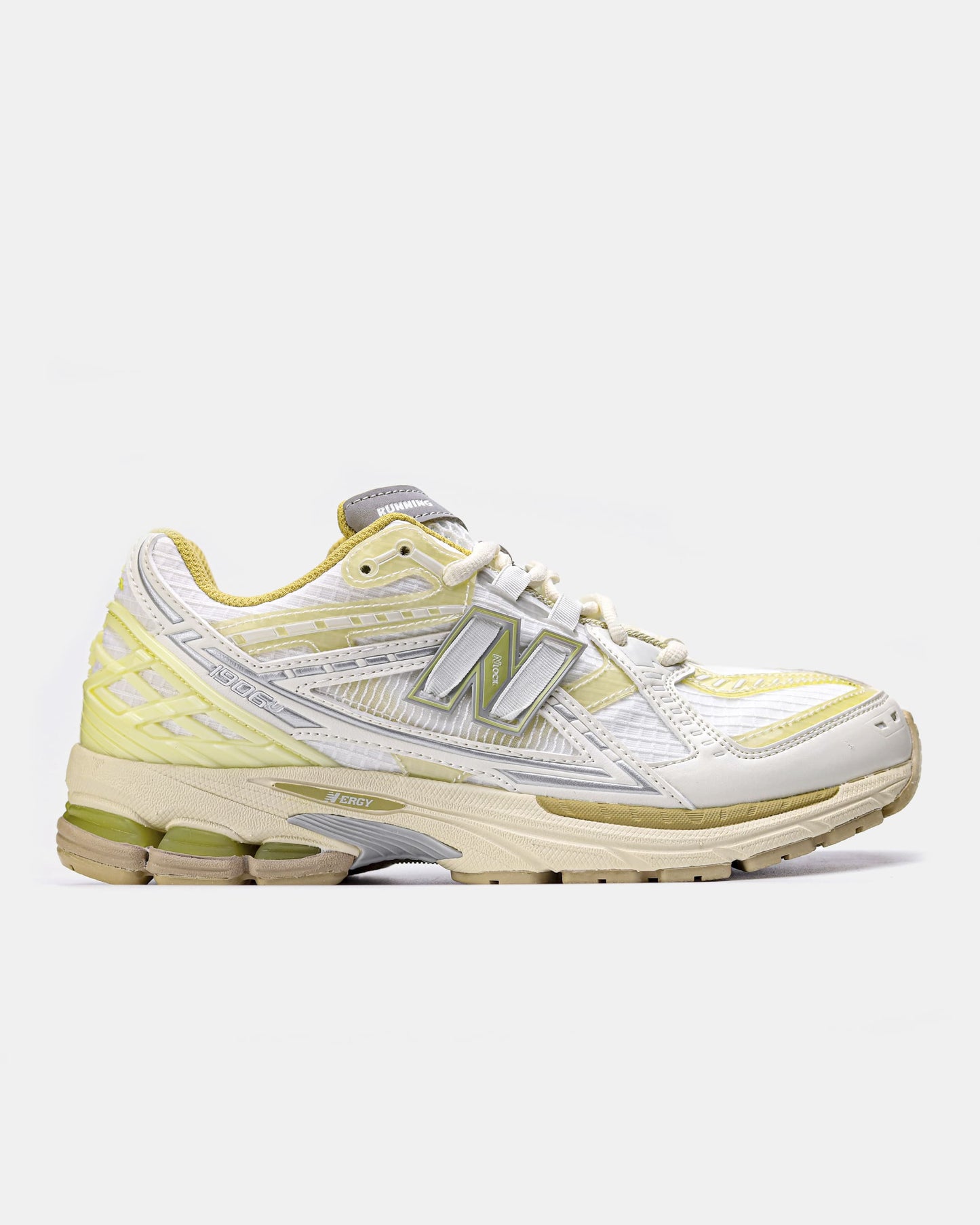New Balance 1906U Lunar New Year - Sea Salt