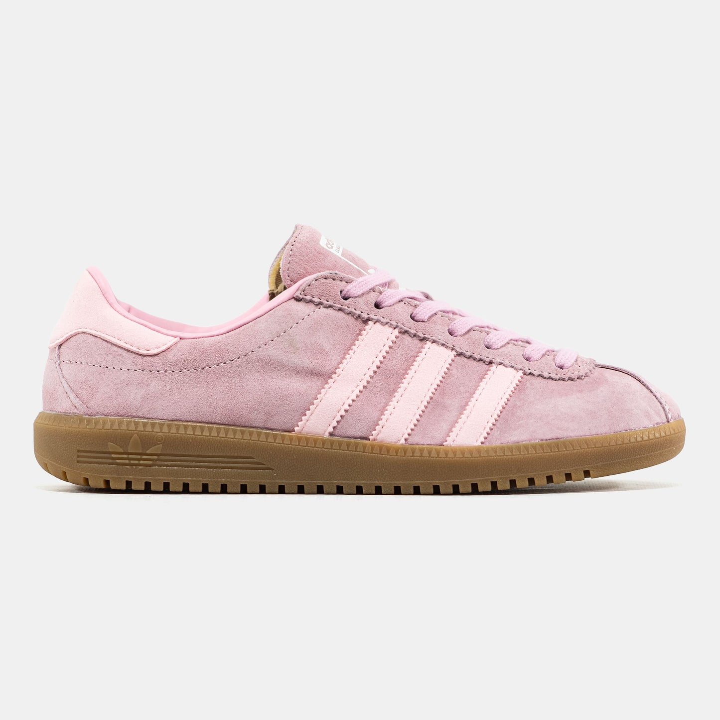 Adidas Bermuda Pink