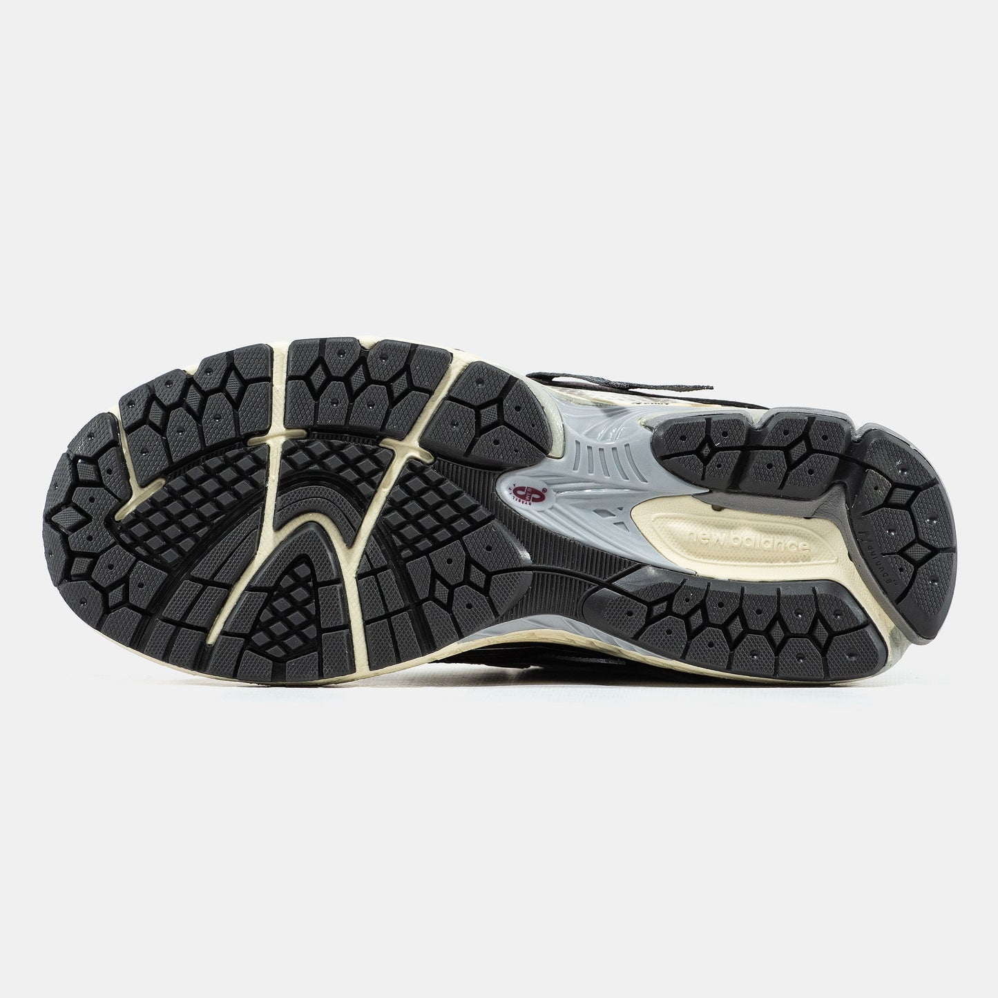 New Balance 1906A Beige Brown