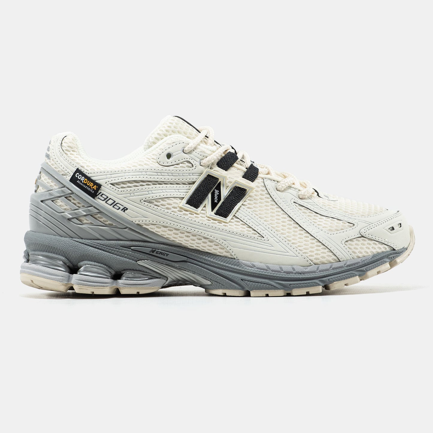 New Balance 1906R Cordura Beige Grey