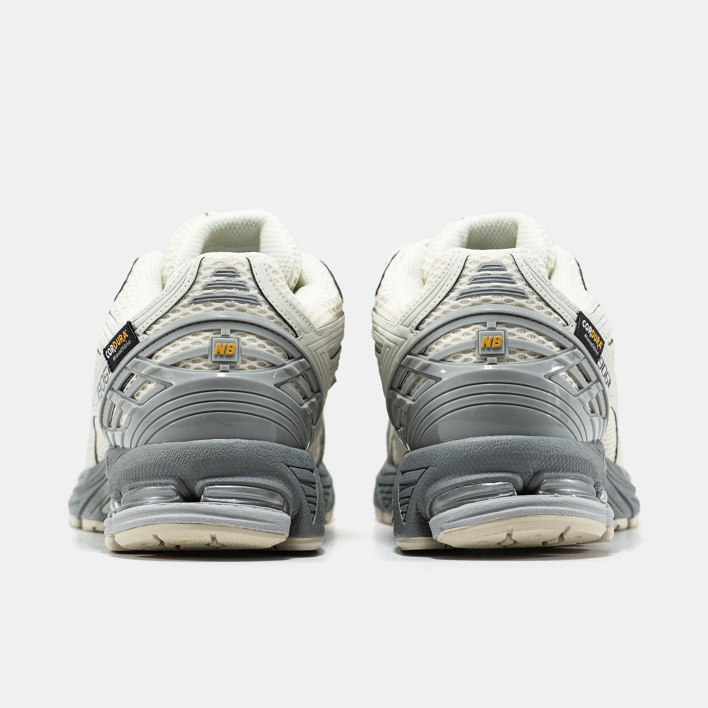 New Balance 1906R Cordura Beige Grey