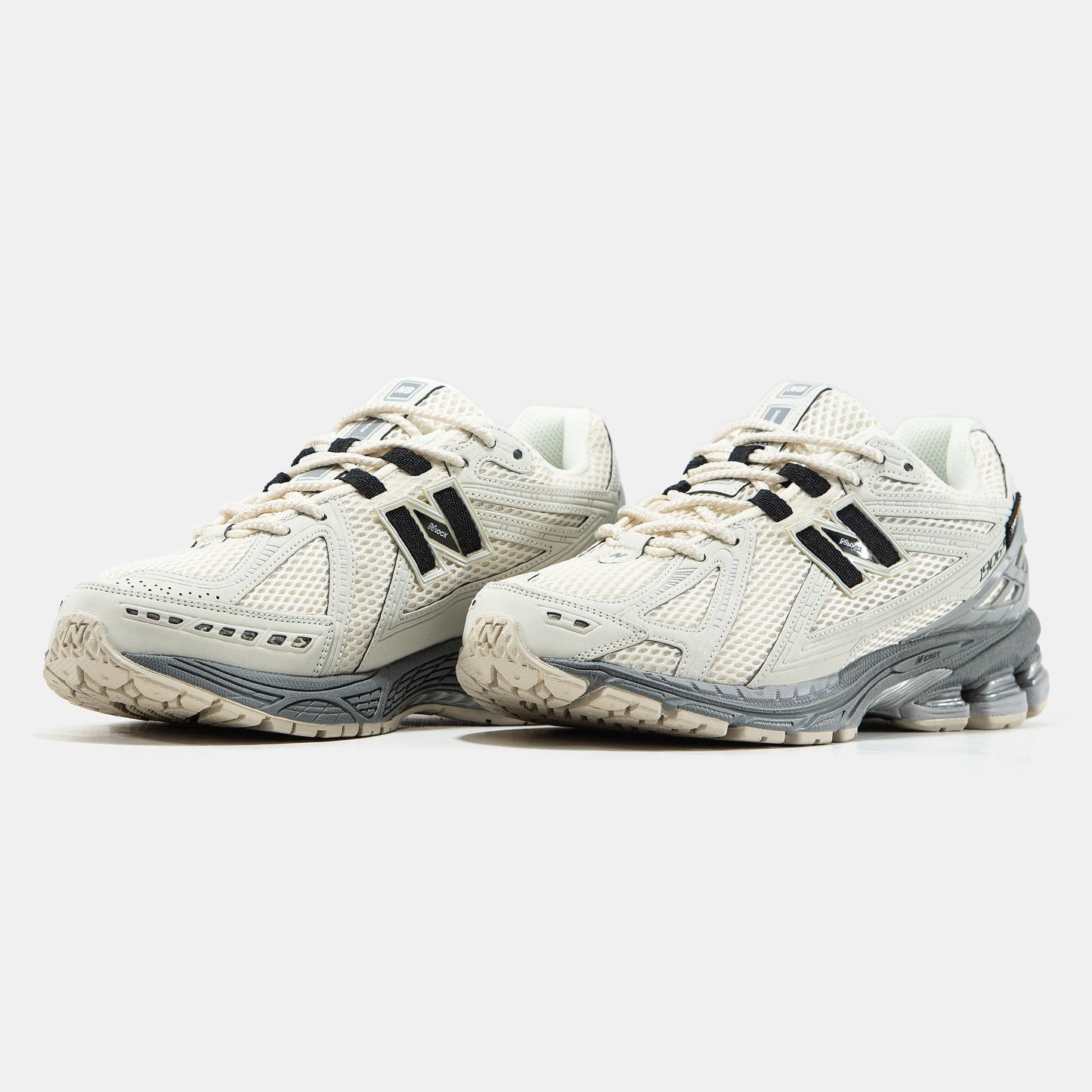 New Balance 1906R Cordura Beige Grey