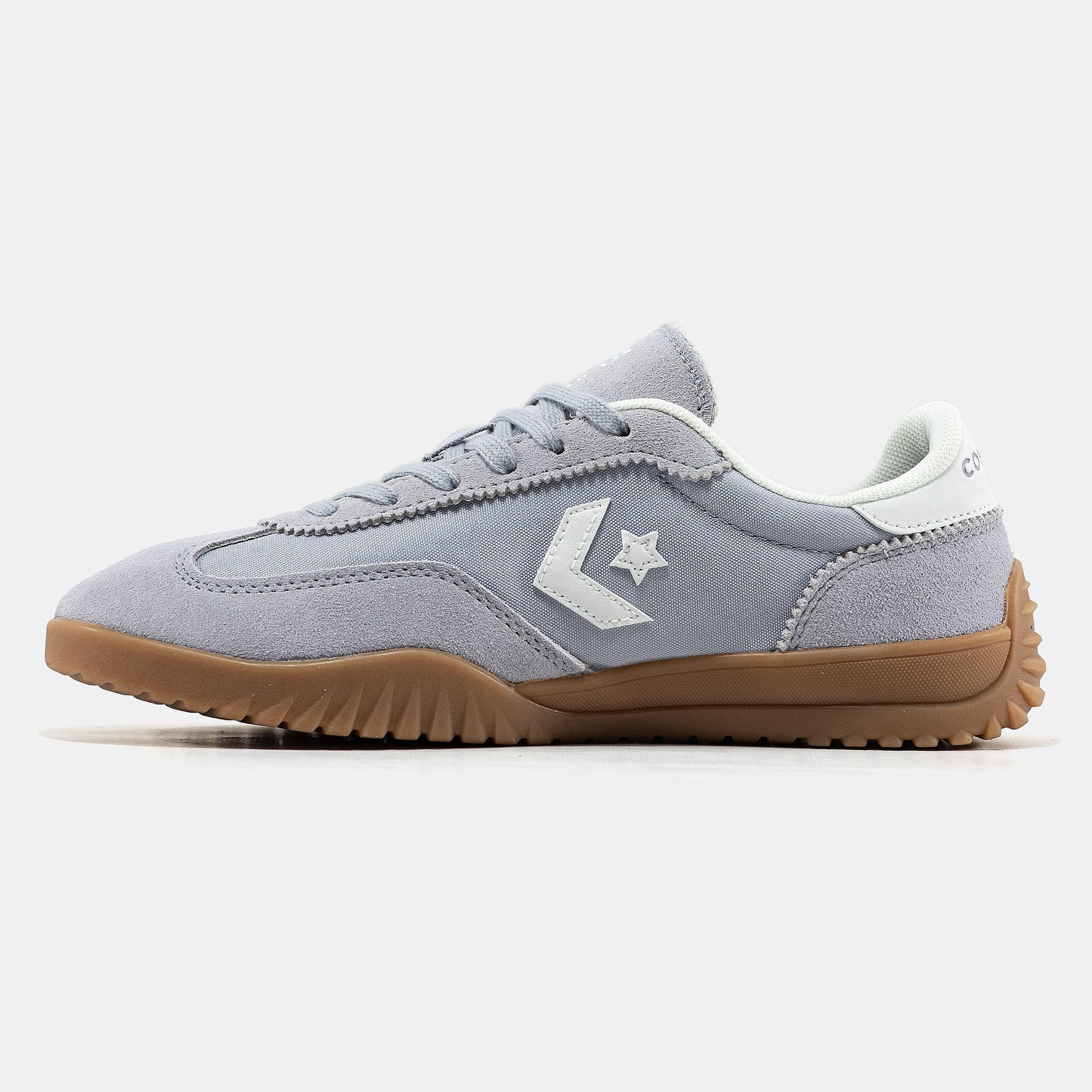 Converse Run Star Trainer Grey