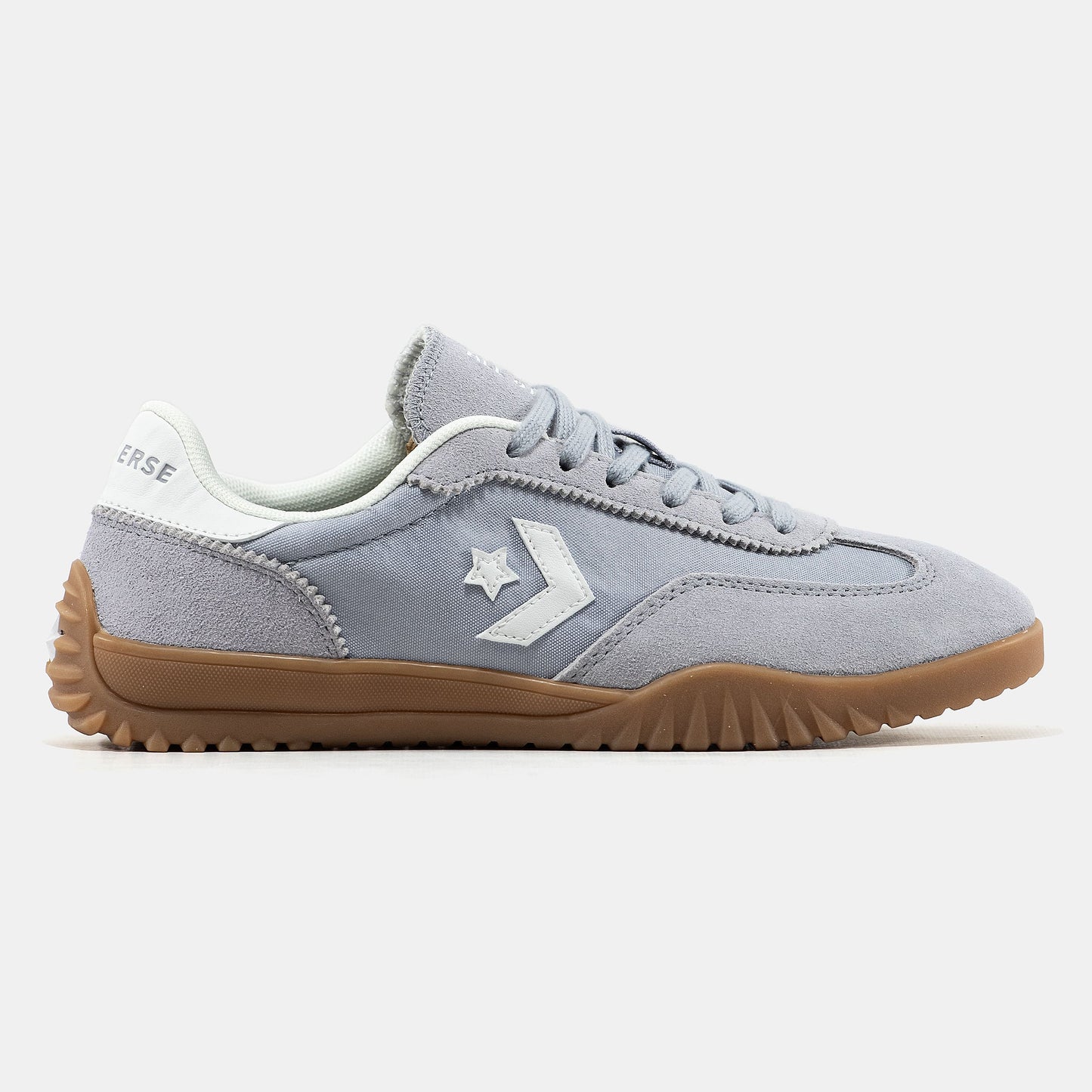 Converse Run Star Trainer Grey