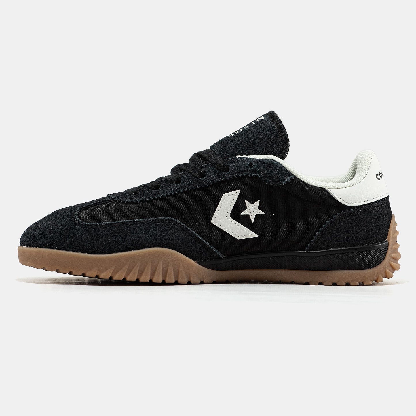 Converse Run Star Trainer Black