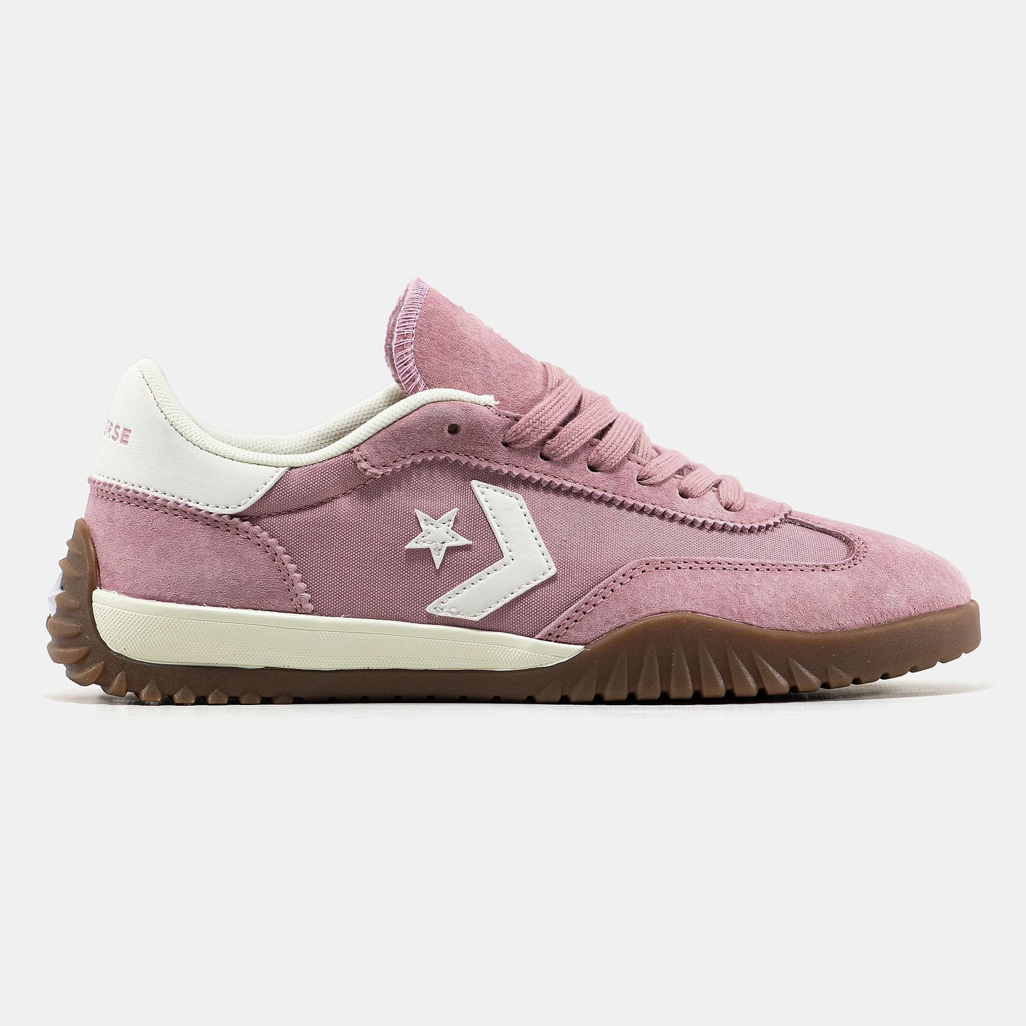 Converse Run Star Trainer Pink