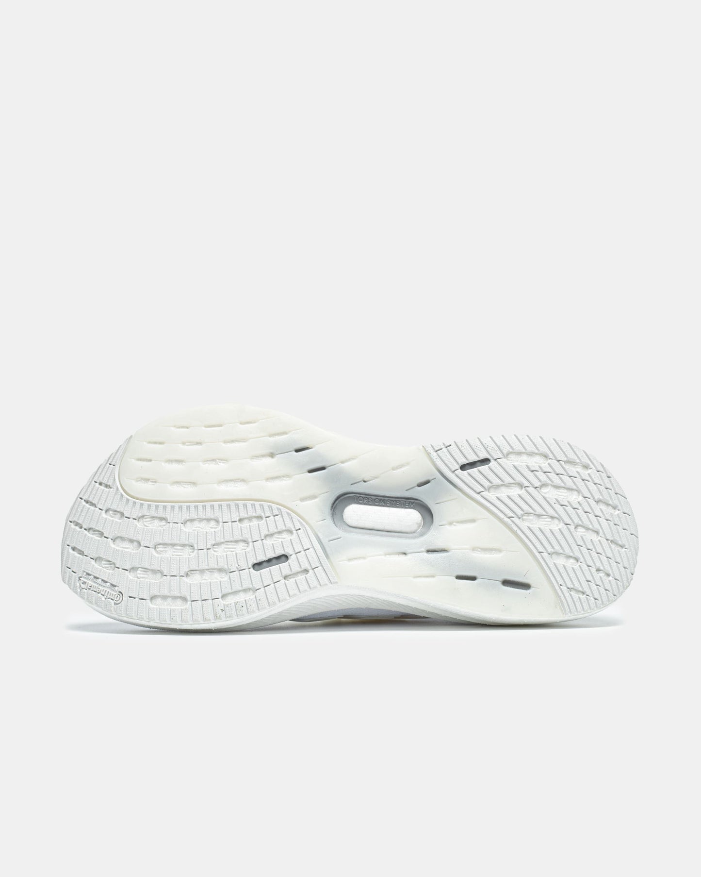 Adidas Ultraboost White