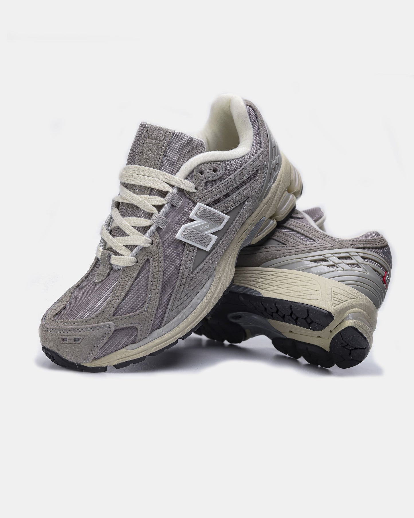 New Balance 1906R Beige Cream