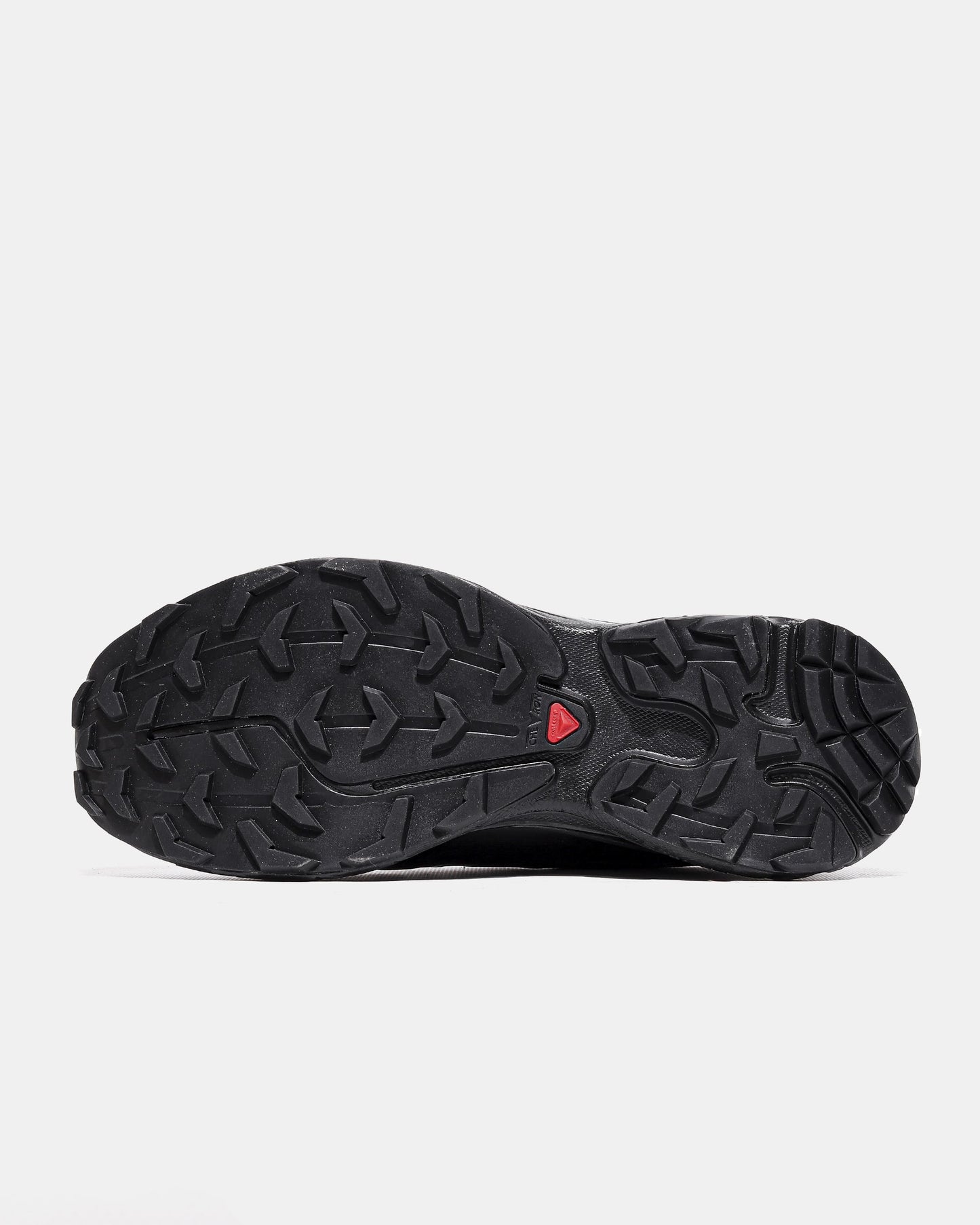 Salomon XT-6 Black