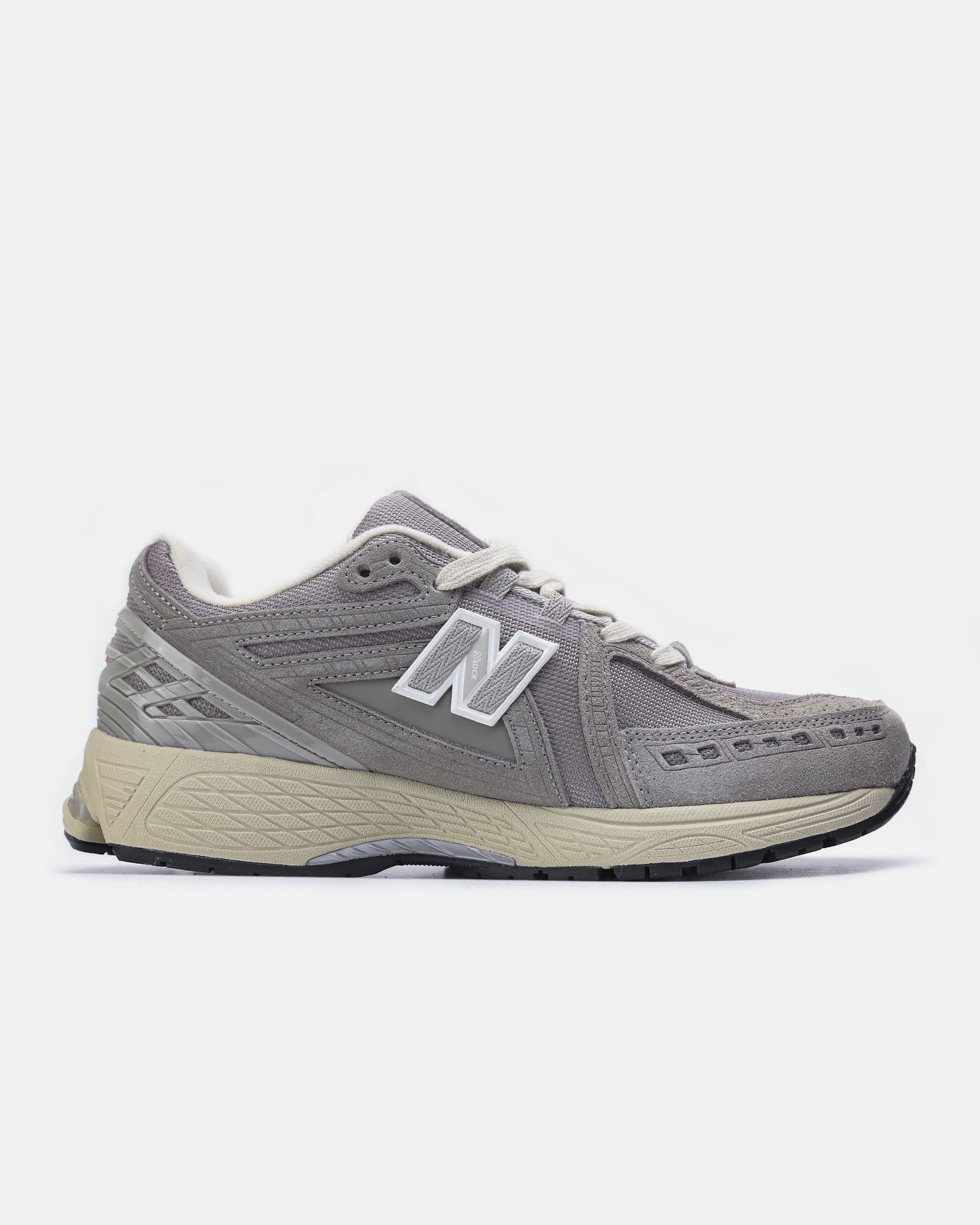 New Balance 1906R Beige Cream